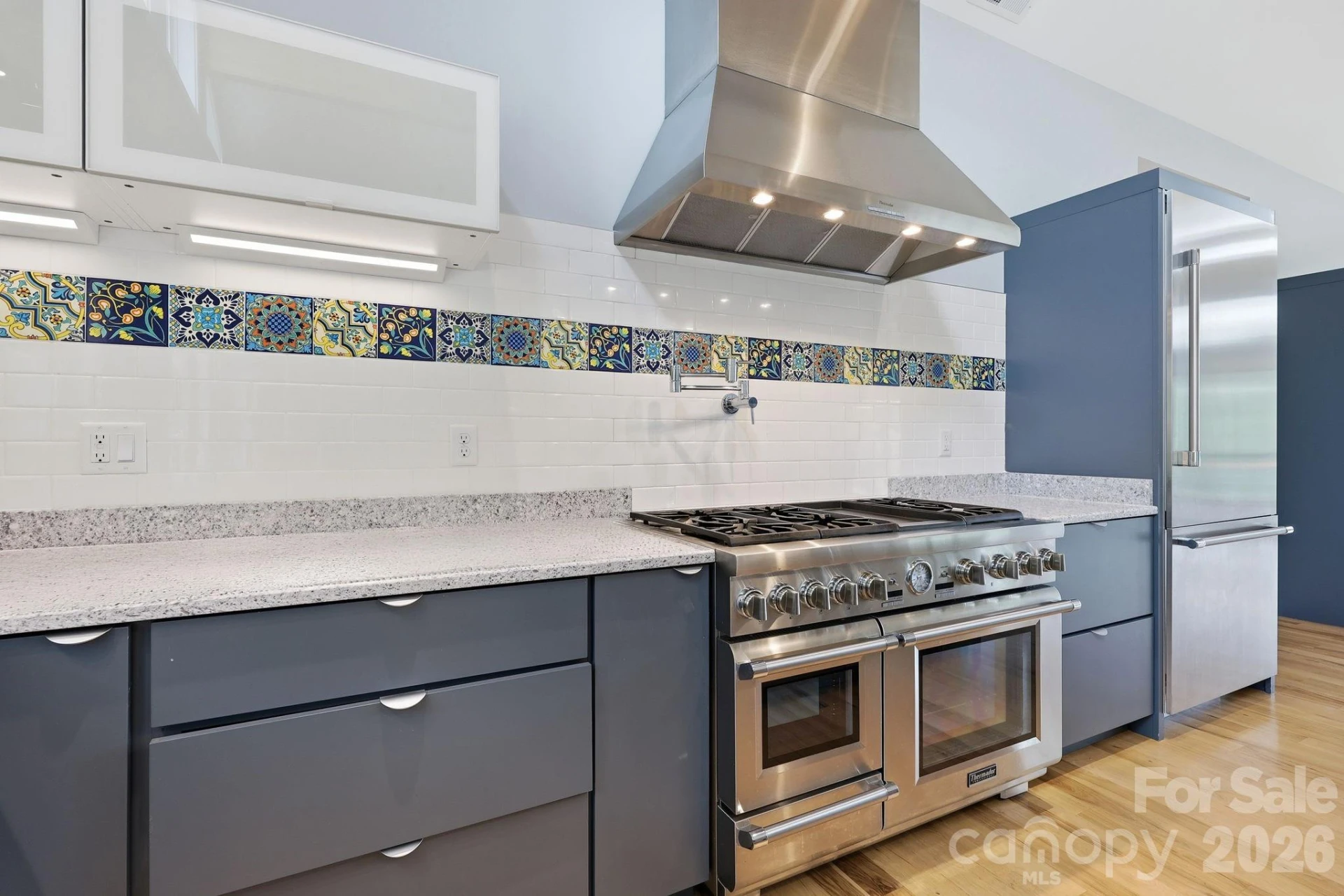41 Bell Sprinkle Road - Photo 16