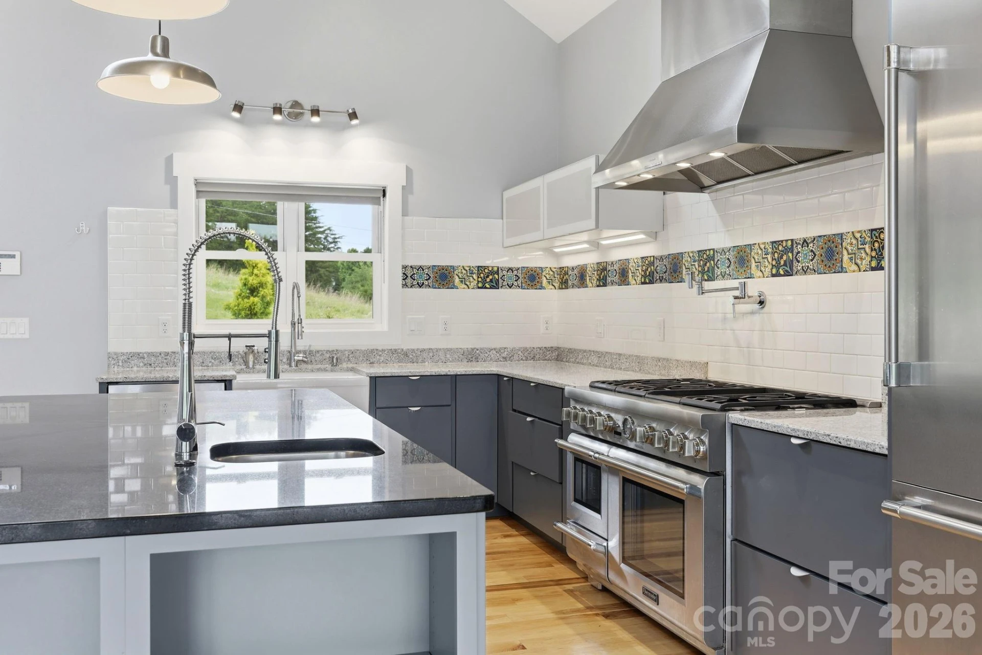 41 Bell Sprinkle Road - Photo 17