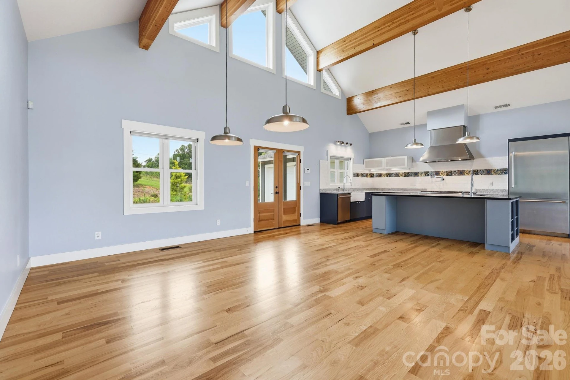 41 Bell Sprinkle Road - Photo 18