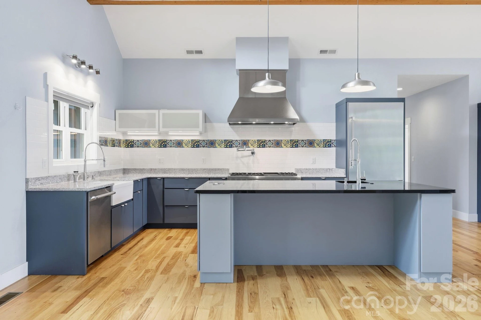 41 Bell Sprinkle Road - Photo 20