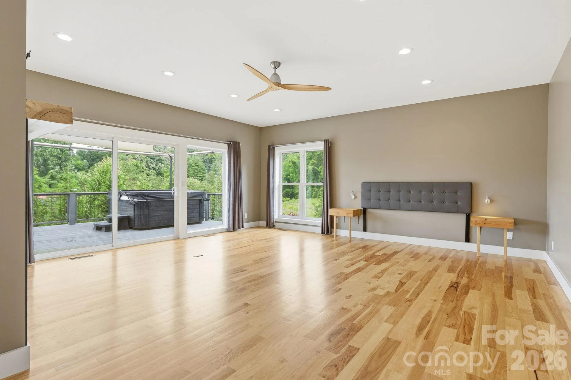 41 Bell Sprinkle Road - Photo 21