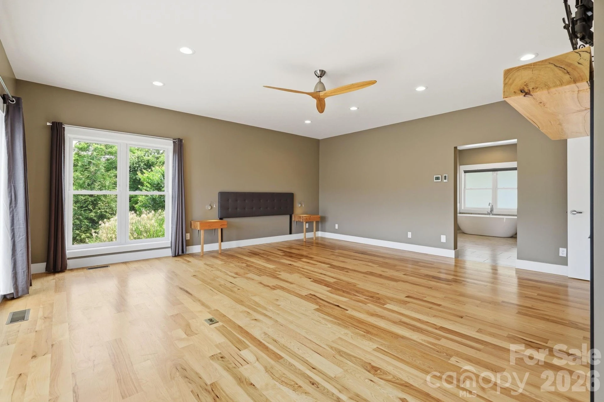 41 Bell Sprinkle Road - Photo 22