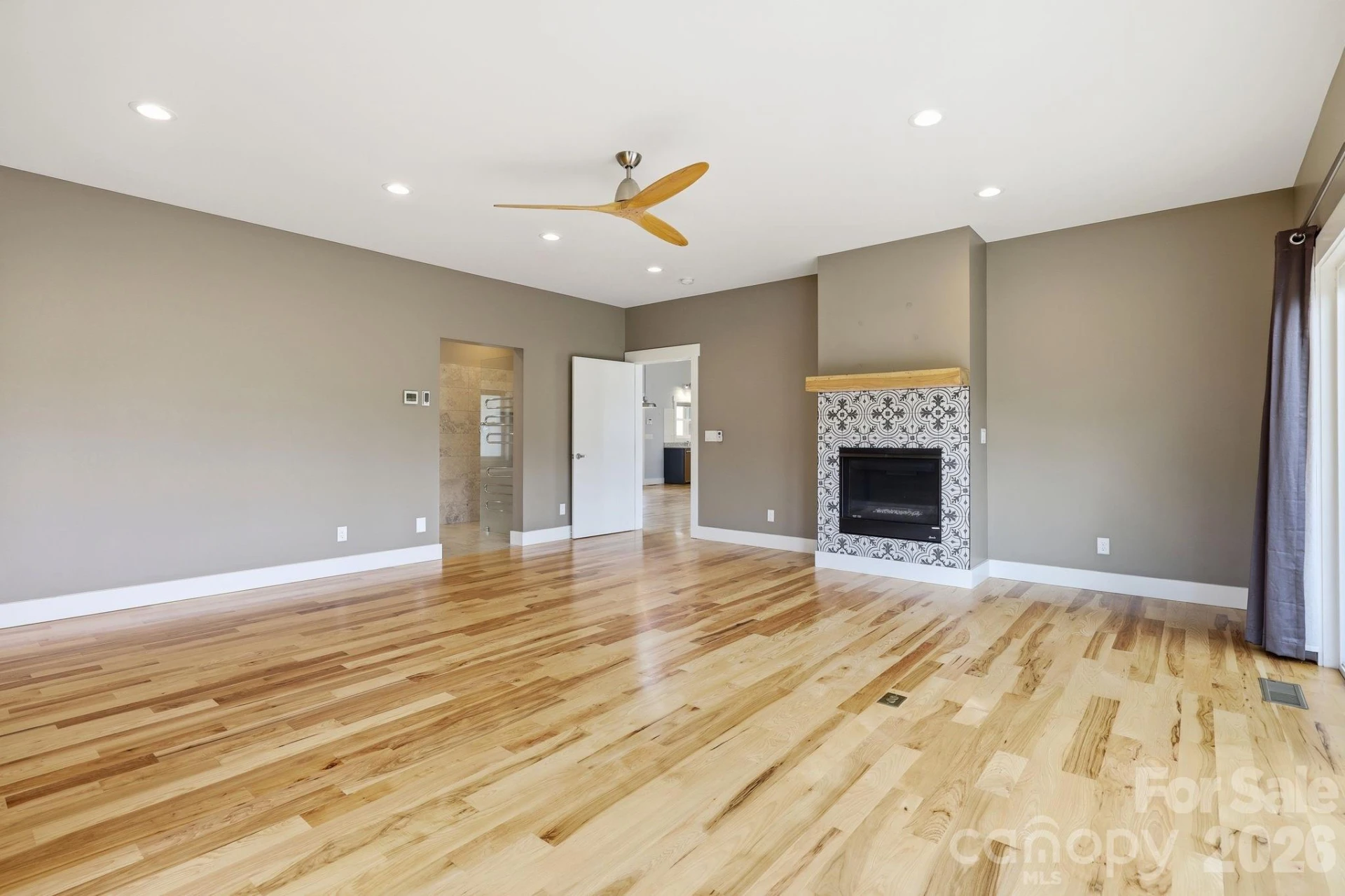 41 Bell Sprinkle Road - Photo 23