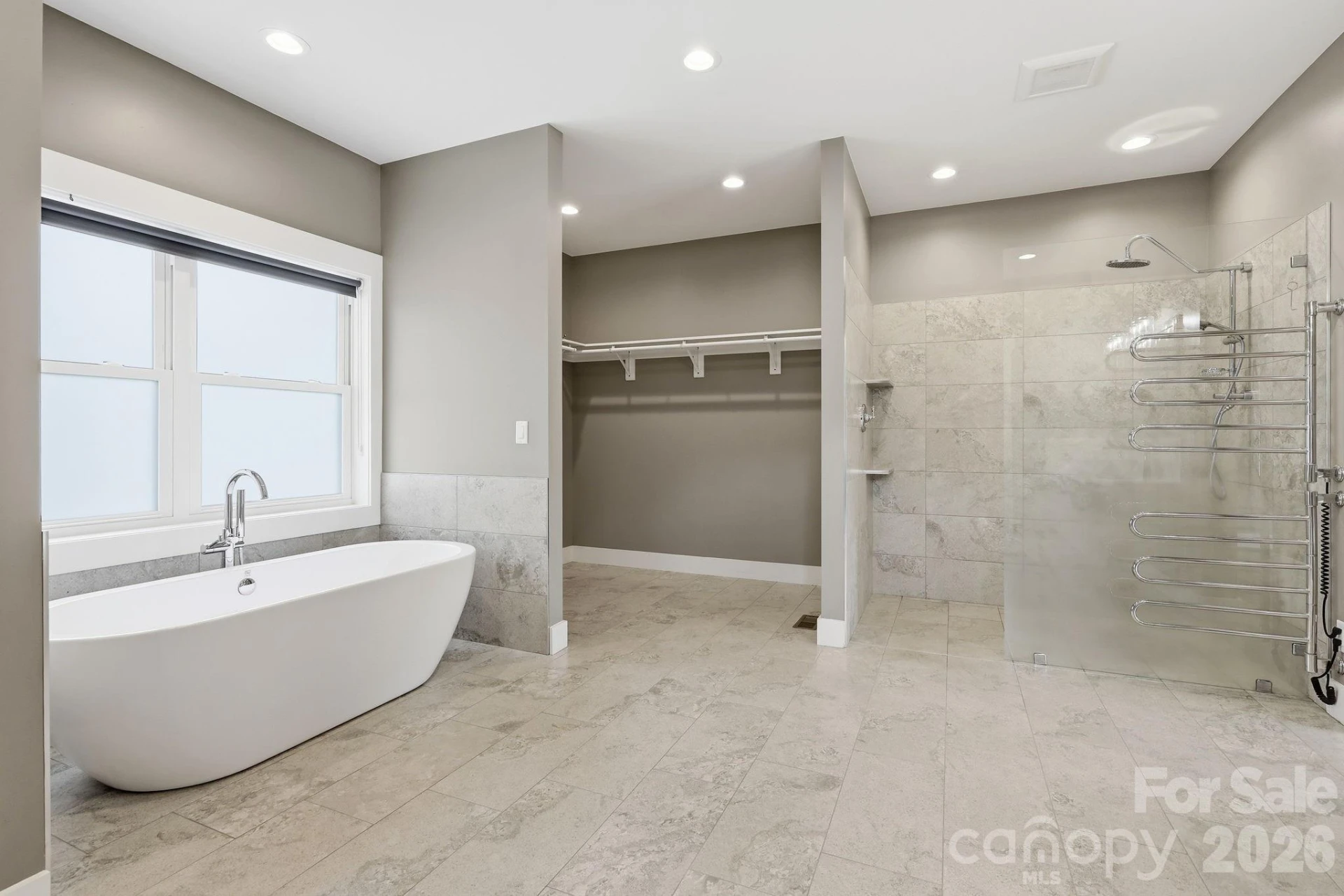 41 Bell Sprinkle Road - Photo 24