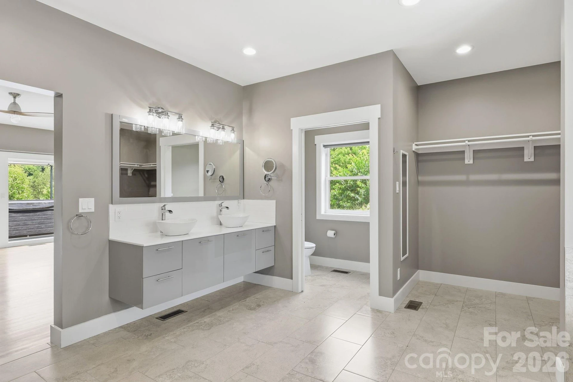41 Bell Sprinkle Road - Photo 25