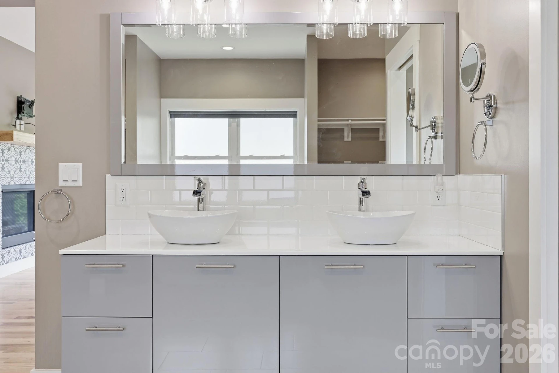 41 Bell Sprinkle Road - Photo 26