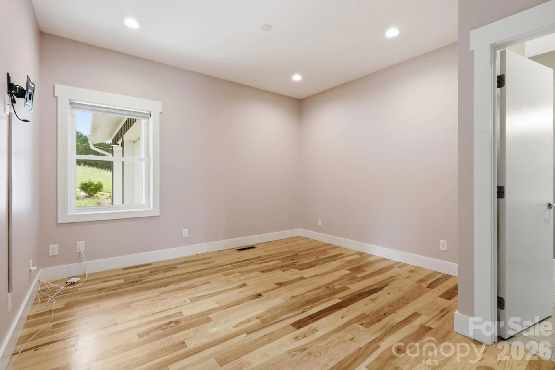 41 Bell Sprinkle Road - Photo 27