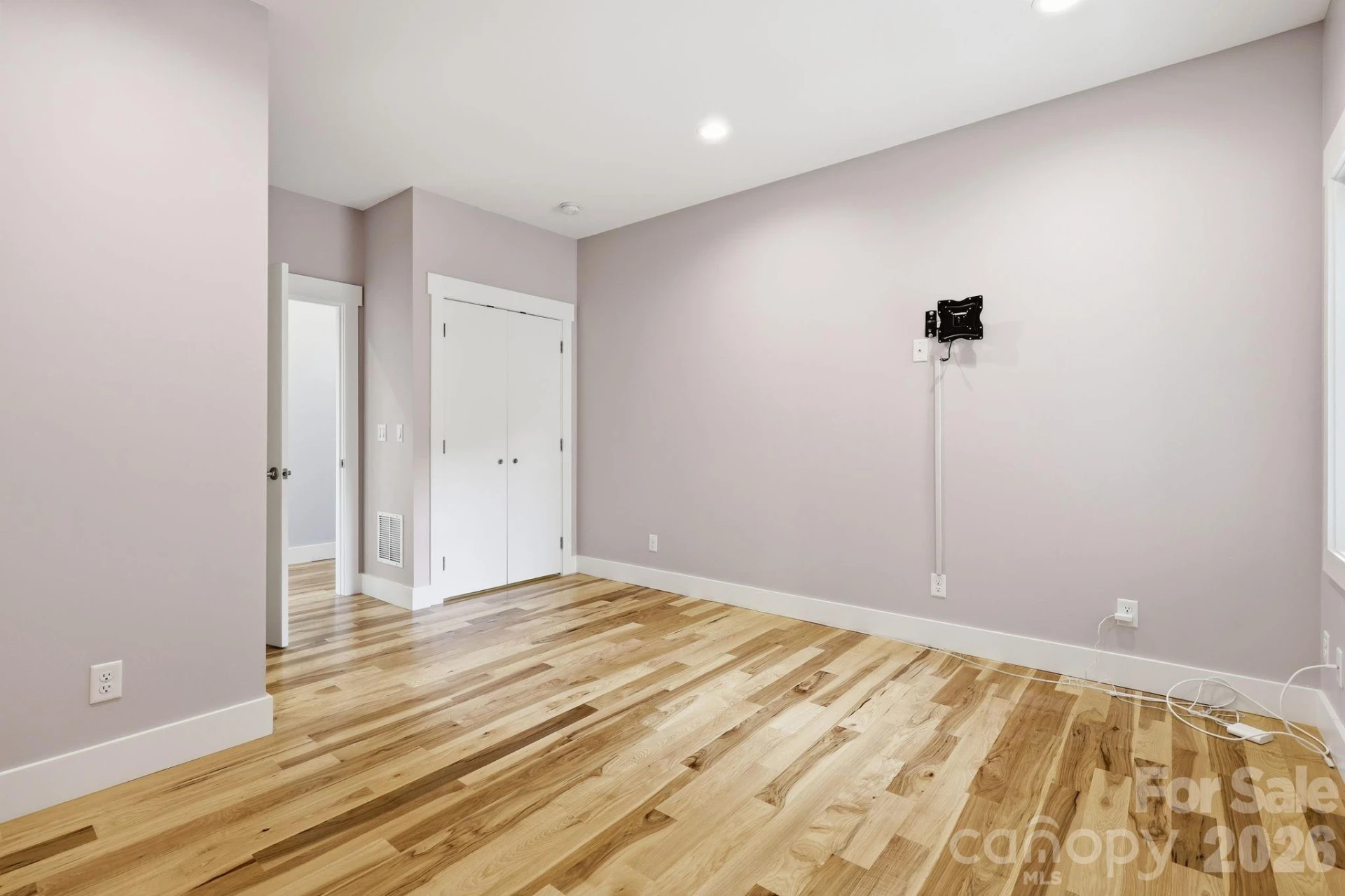 41 Bell Sprinkle Road - Photo 28