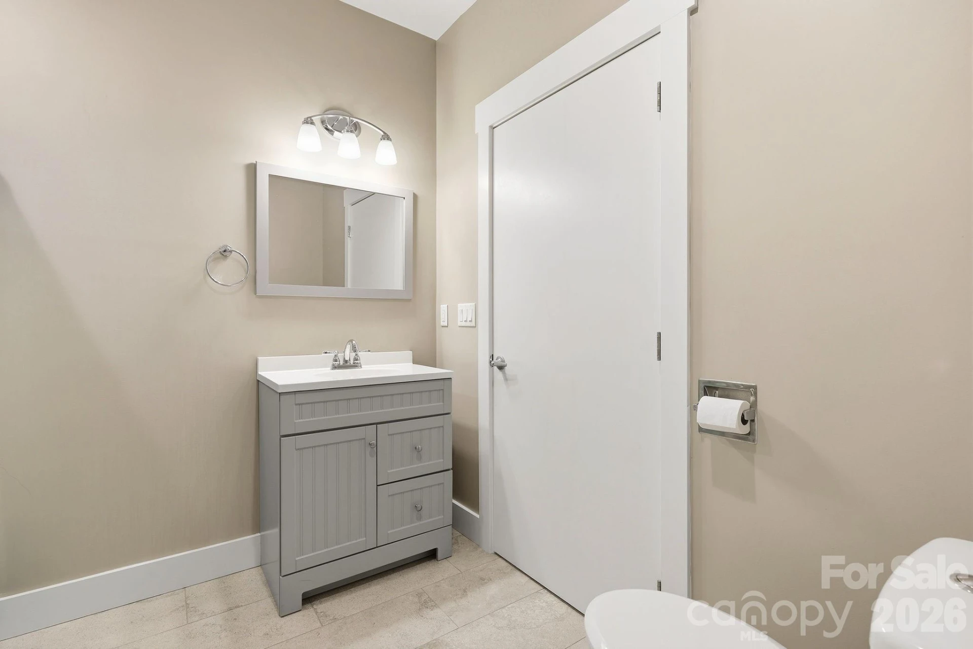 41 Bell Sprinkle Road - Photo 29