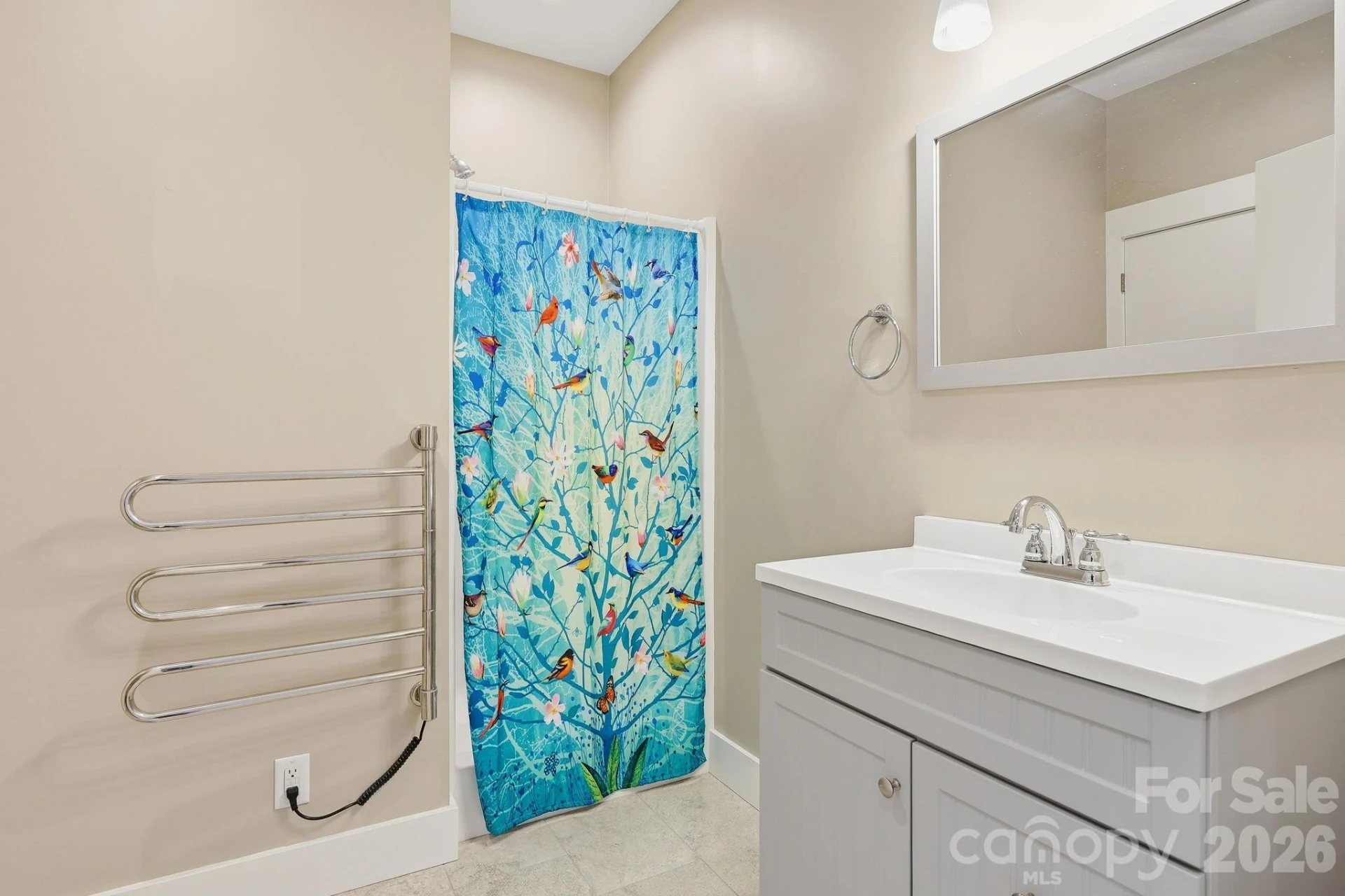41 Bell Sprinkle Road - Photo 30