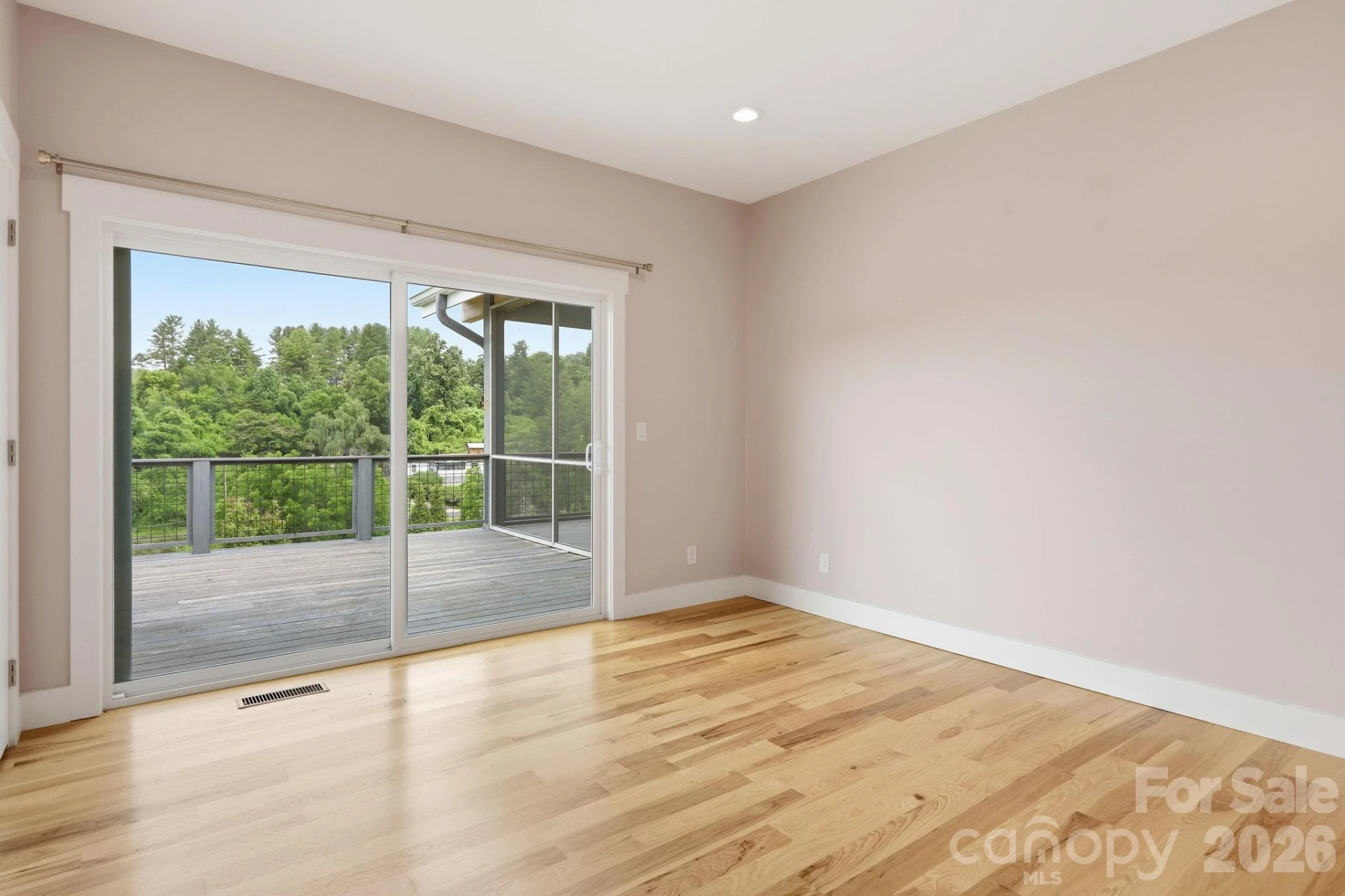 41 Bell Sprinkle Road - Photo 31