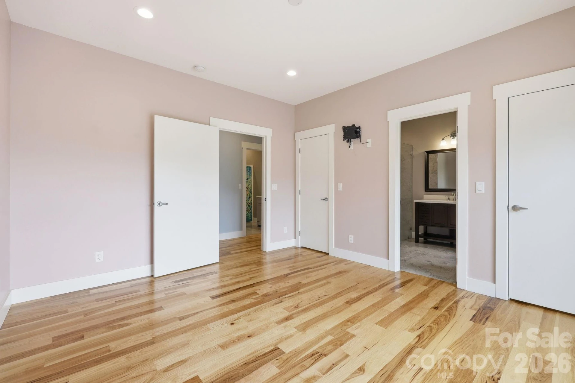 41 Bell Sprinkle Road - Photo 32