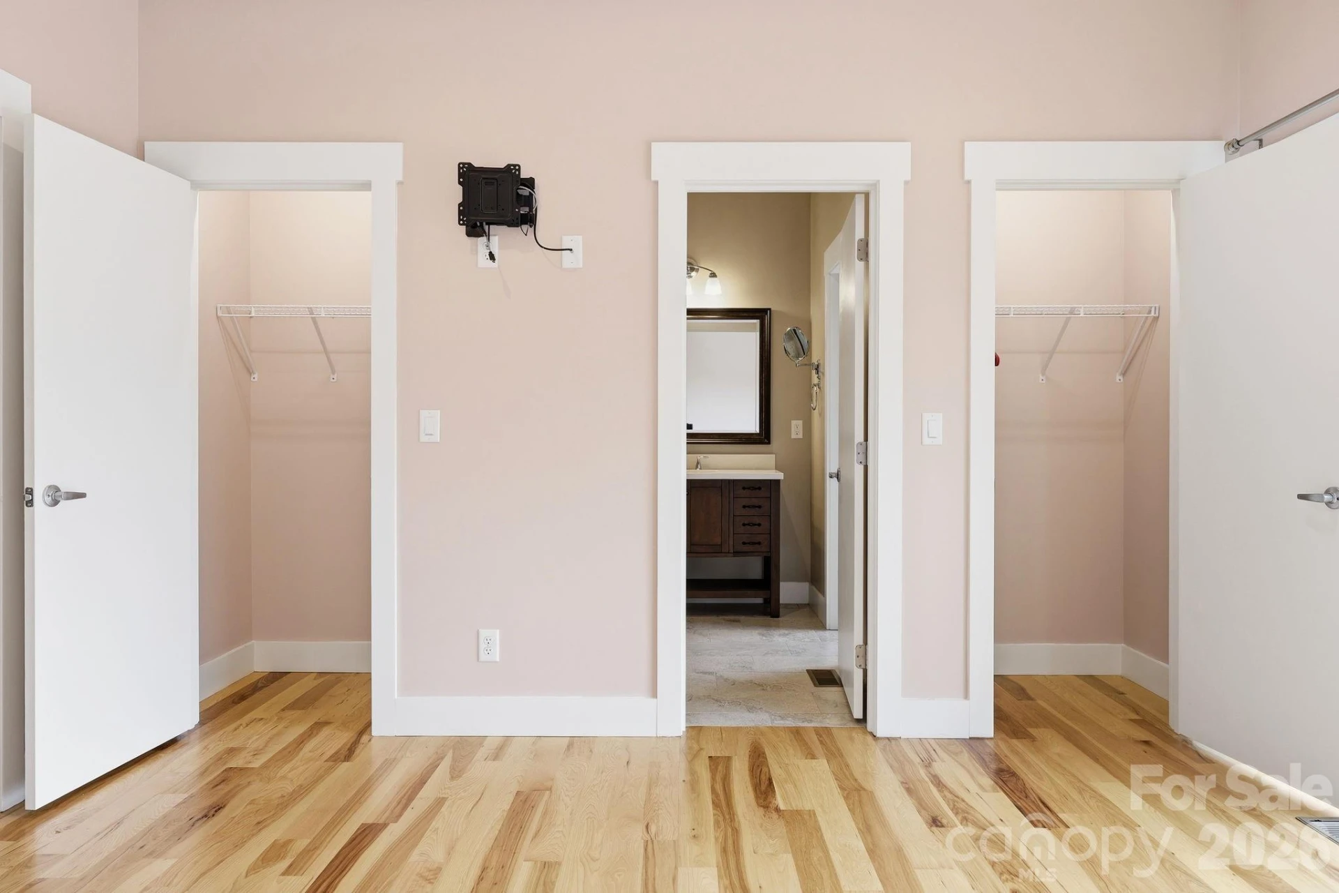 41 Bell Sprinkle Road - Photo 33
