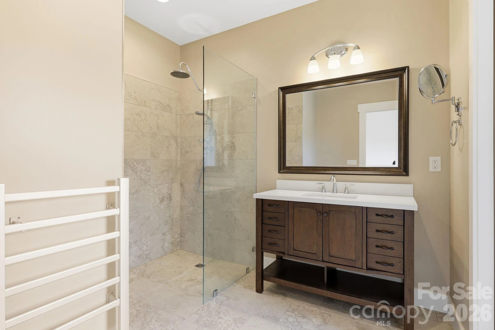 41 Bell Sprinkle Road - Photo 34