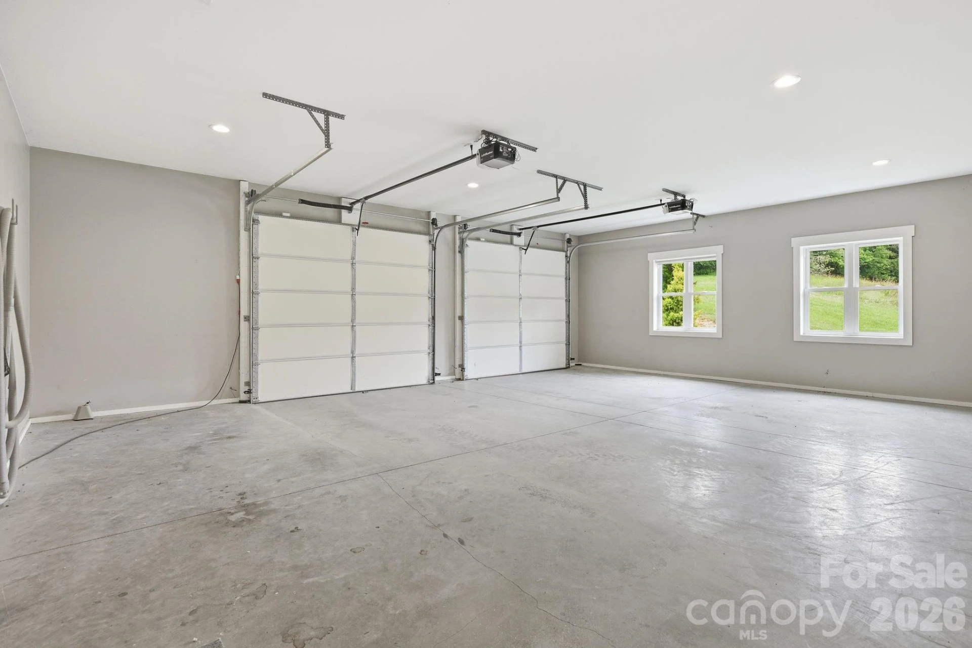 41 Bell Sprinkle Road - Photo 36