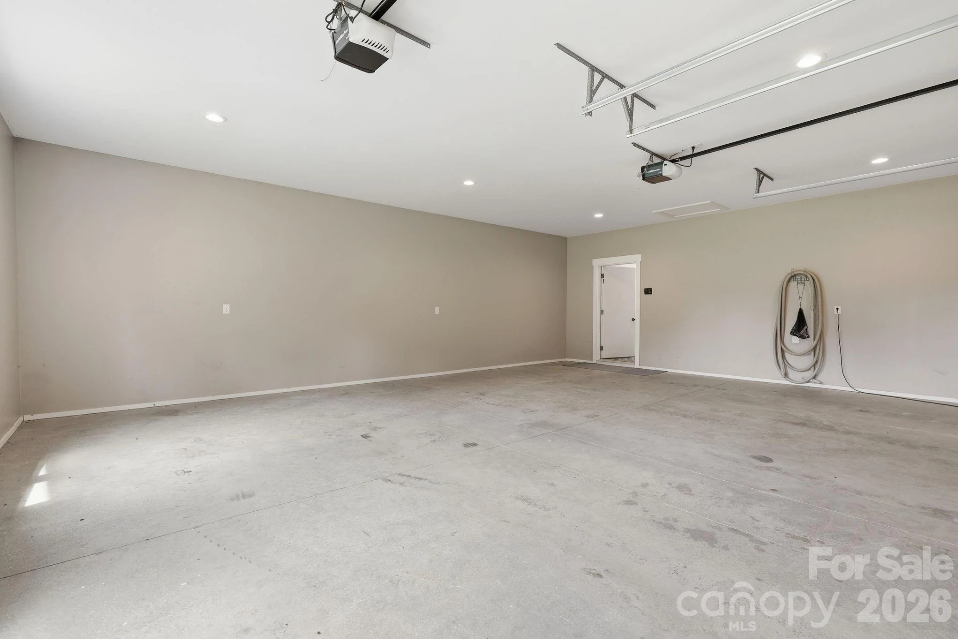 41 Bell Sprinkle Road - Photo 37