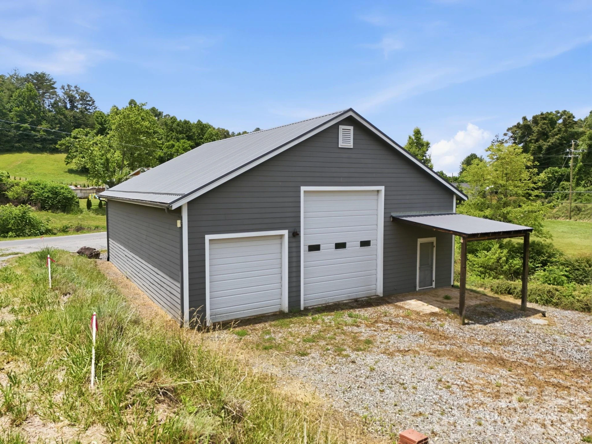 41 Bell Sprinkle Road - Photo 38
