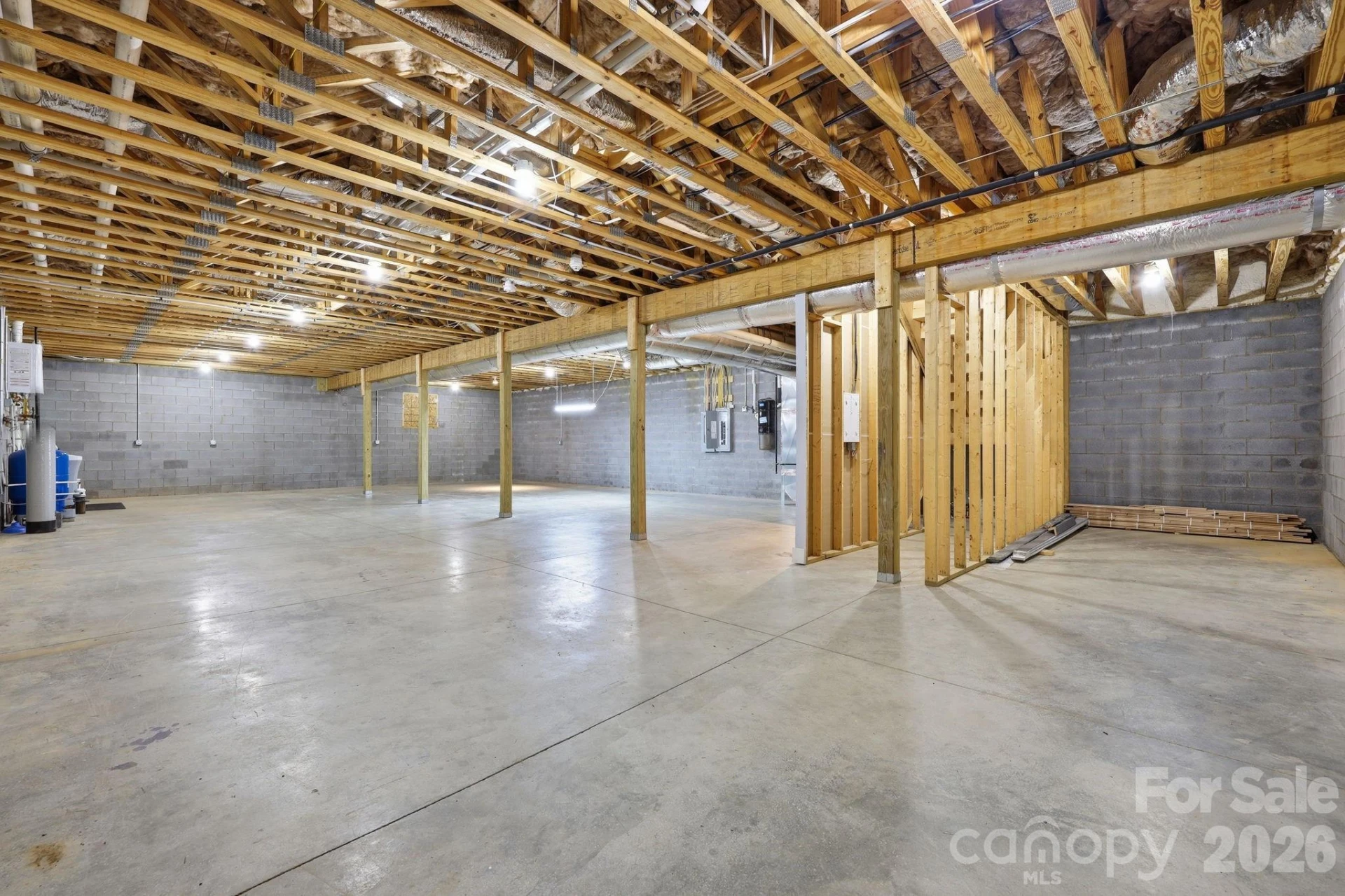 41 Bell Sprinkle Road - Photo 40