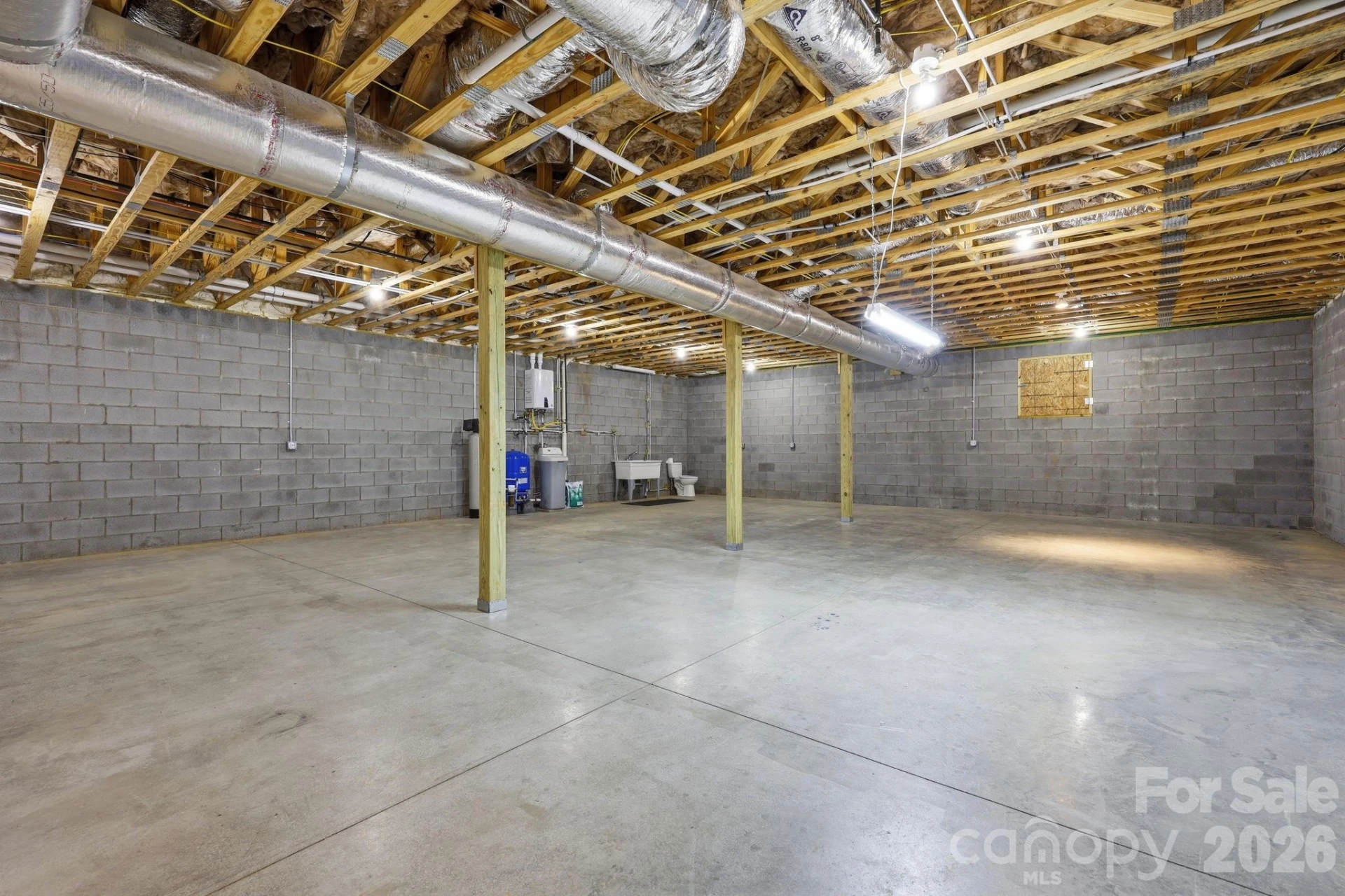 41 Bell Sprinkle Road - Photo 41