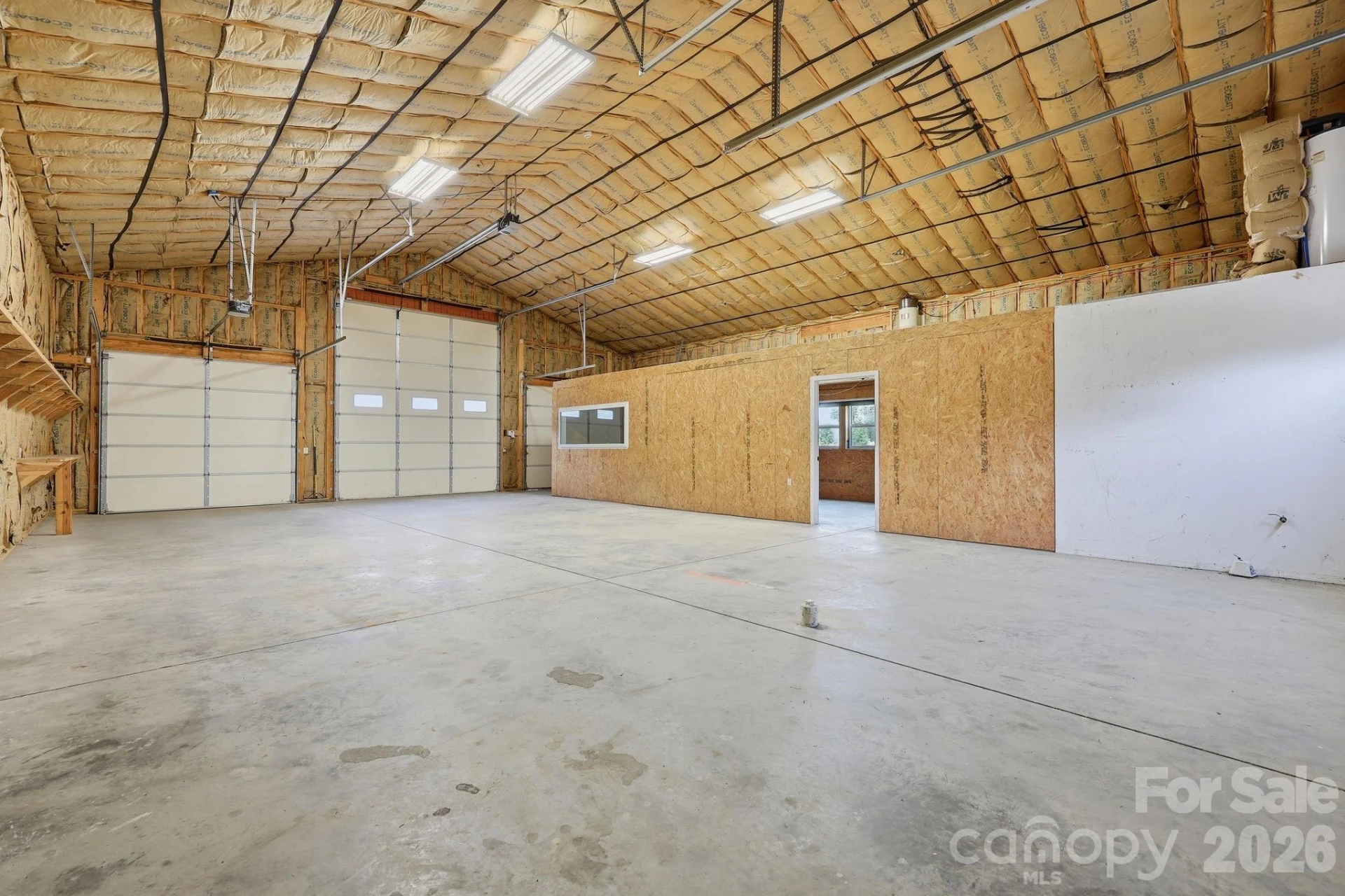 41 Bell Sprinkle Road - Photo 42