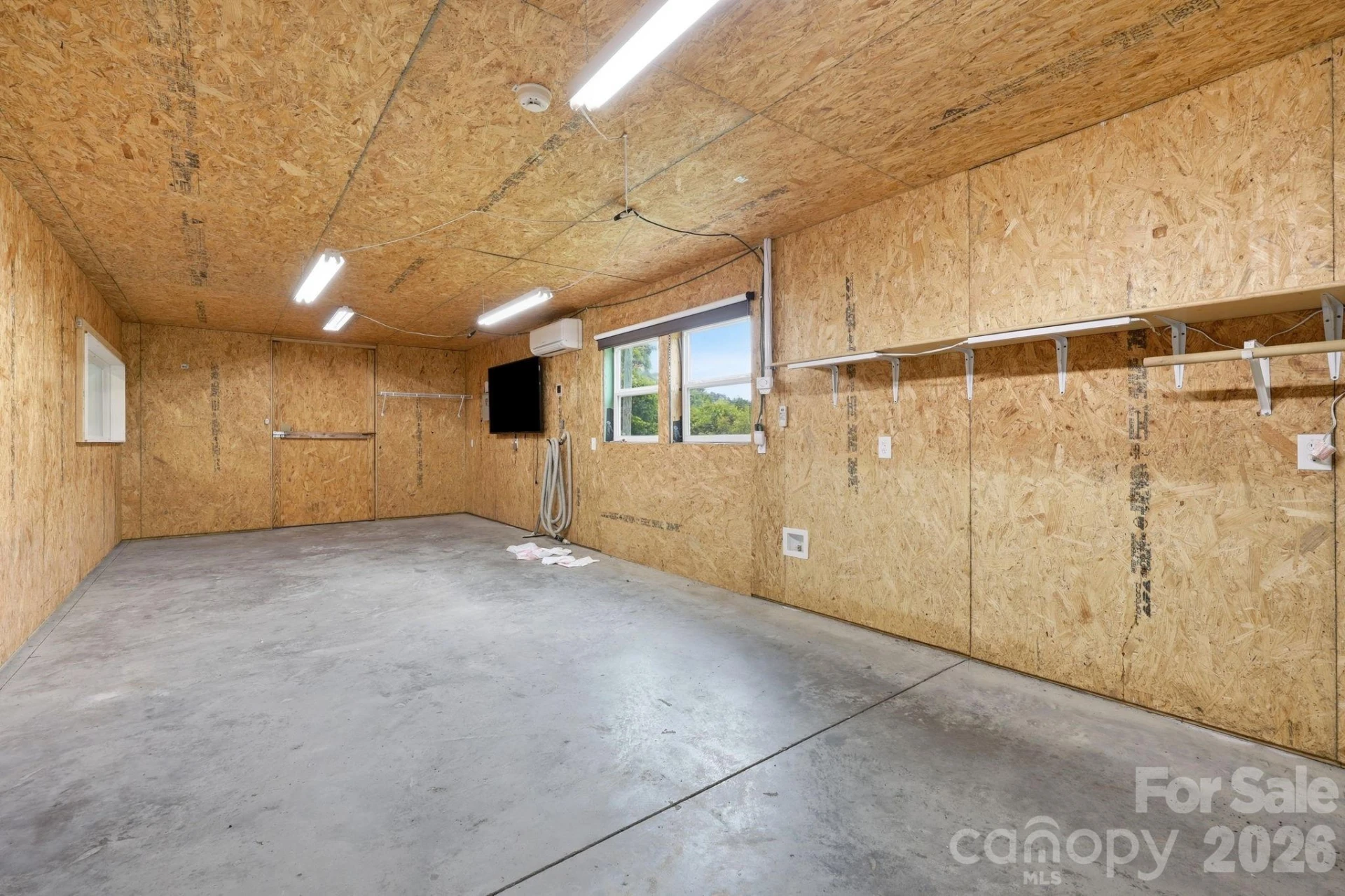 41 Bell Sprinkle Road - Photo 43