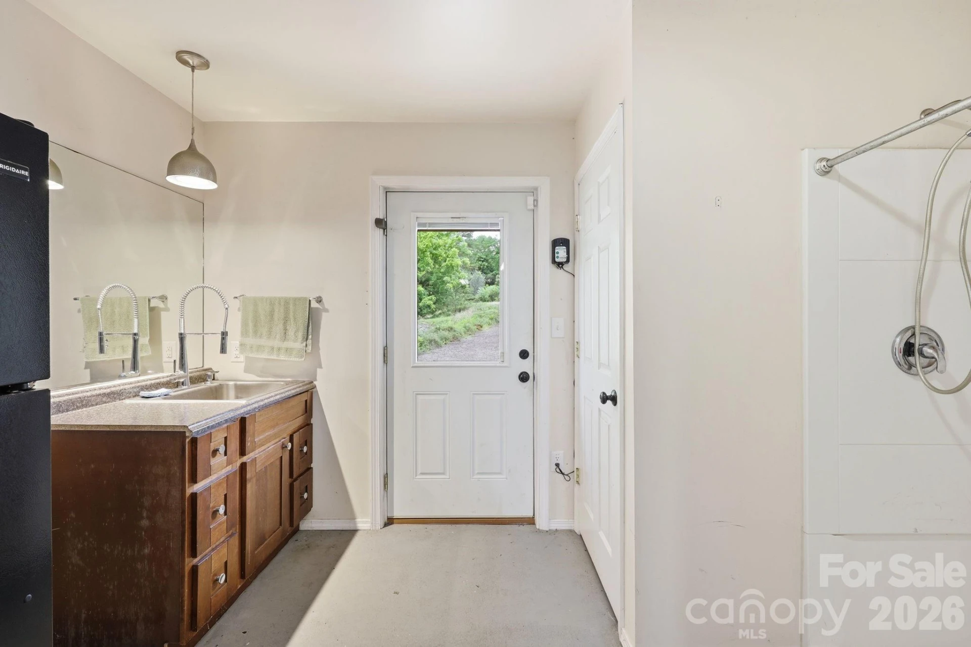 41 Bell Sprinkle Road - Photo 44