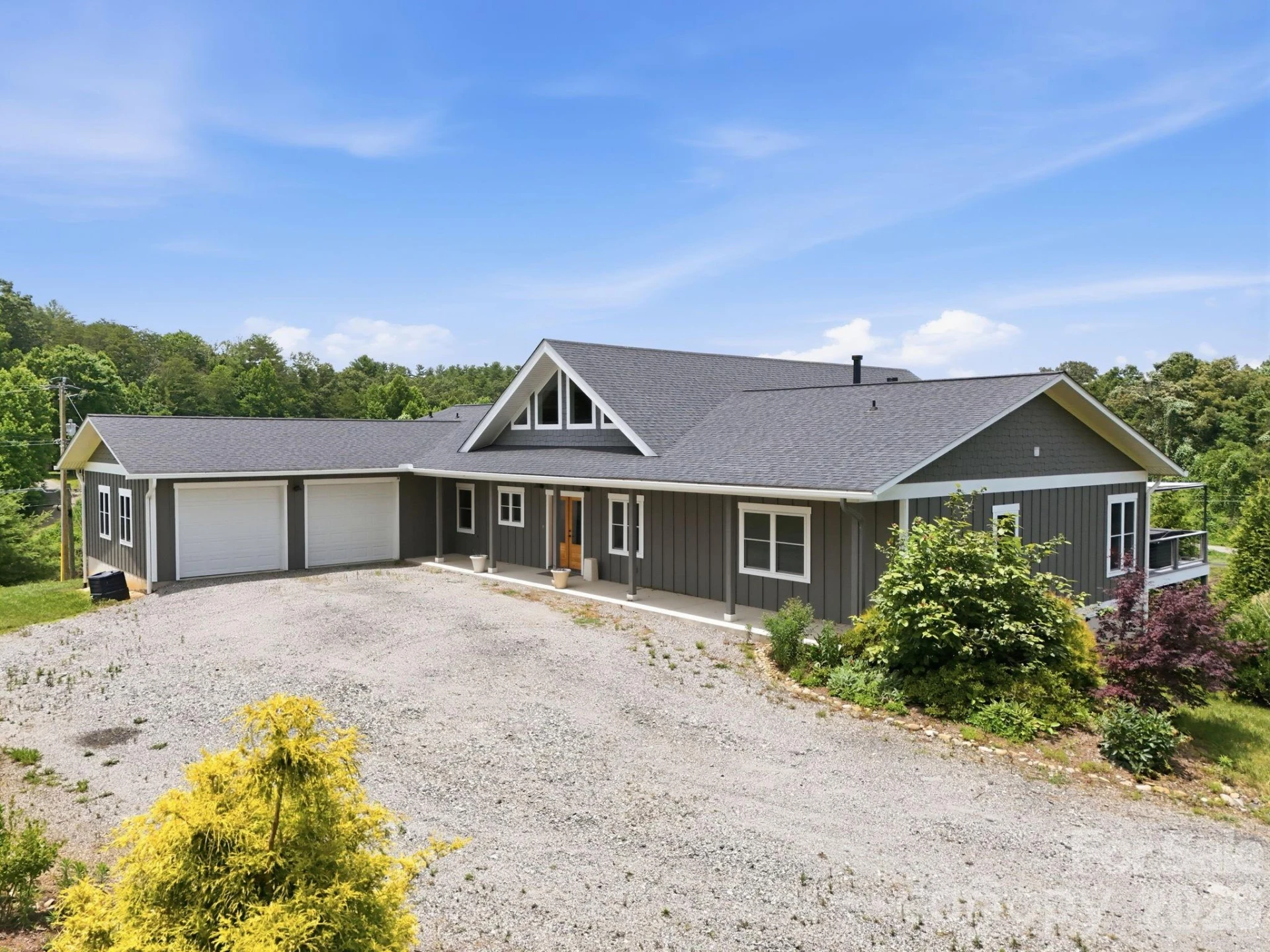 41 Bell Sprinkle Road - Photo 45