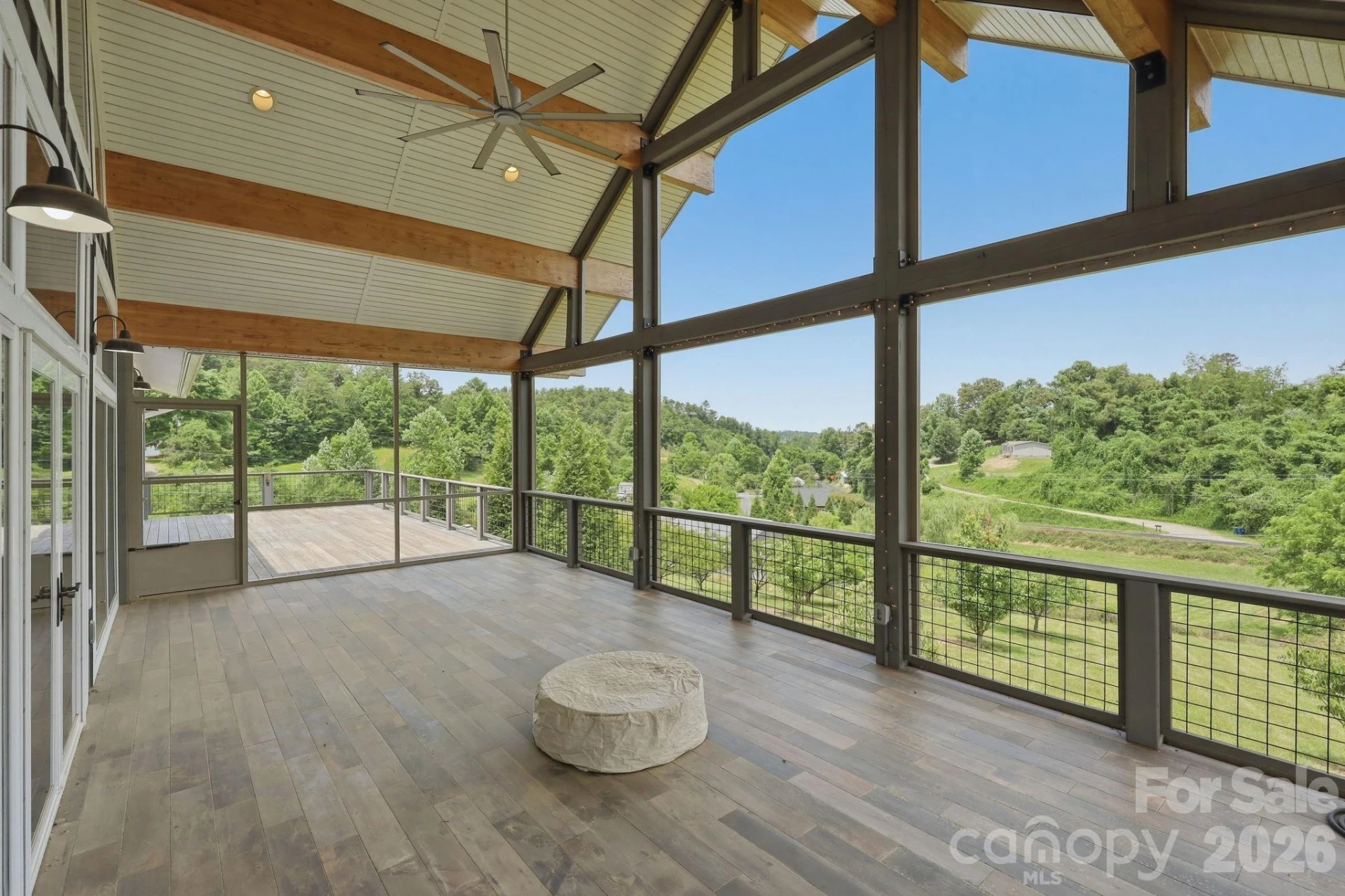 41 Bell Sprinkle Road - Photo 7