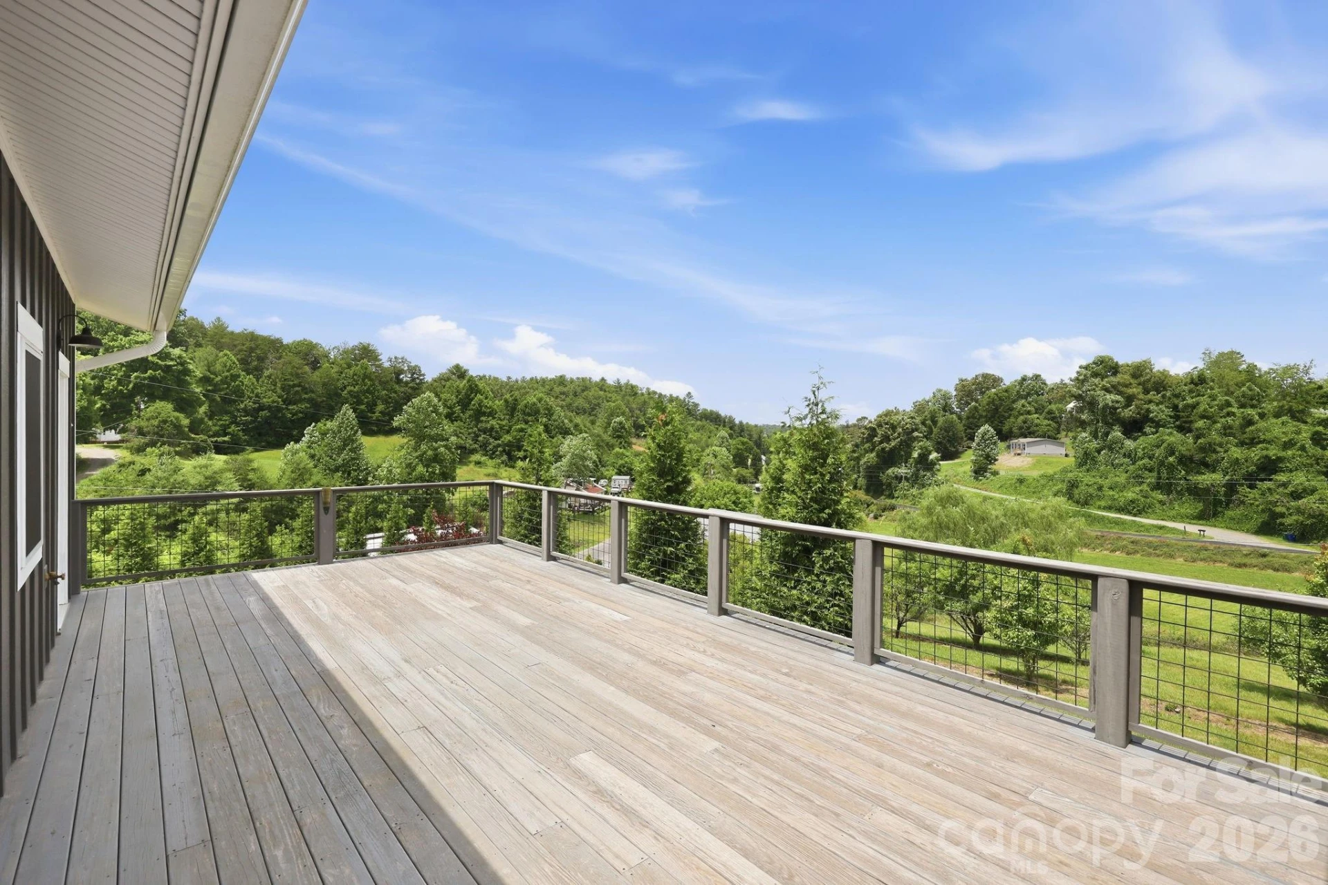 41 Bell Sprinkle Road - Photo 8