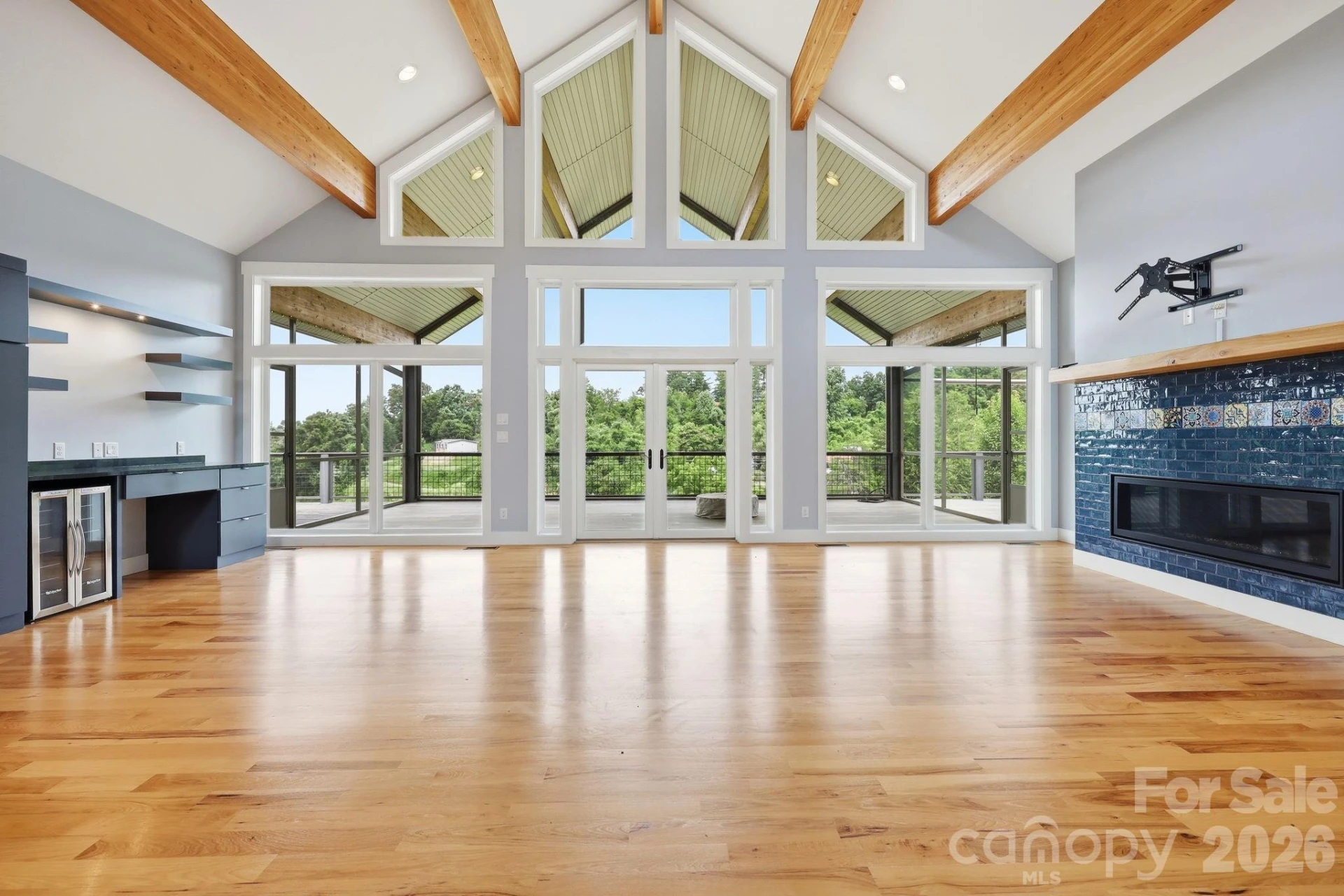 41 Bell Sprinkle Road - Photo 10