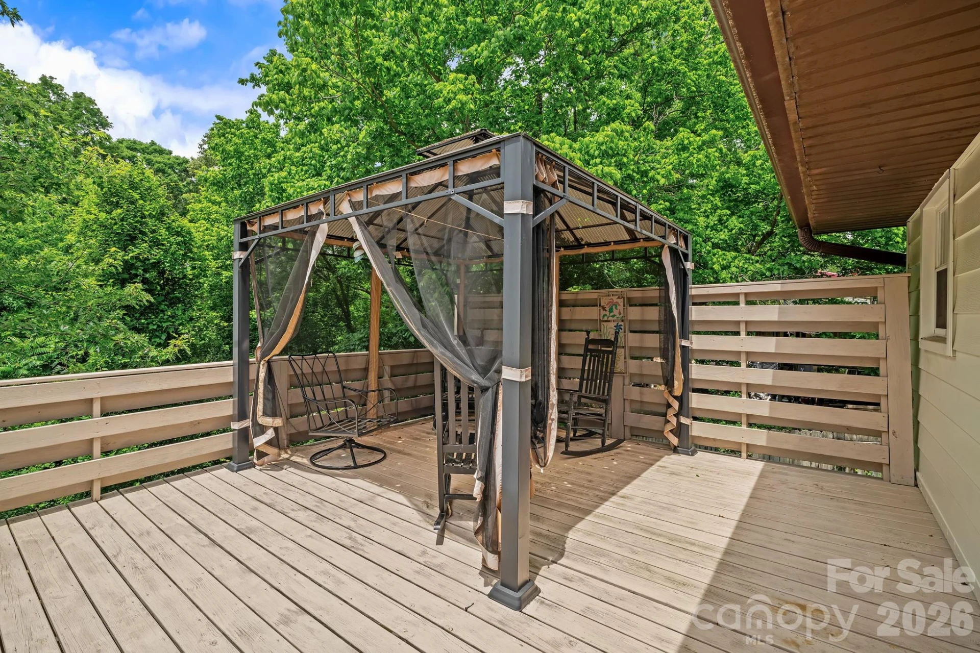 154 Richmond Hill Drive - Photo 11
