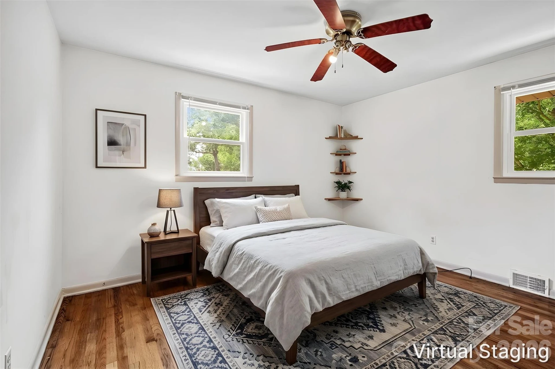 154 Richmond Hill Drive - Photo 12
