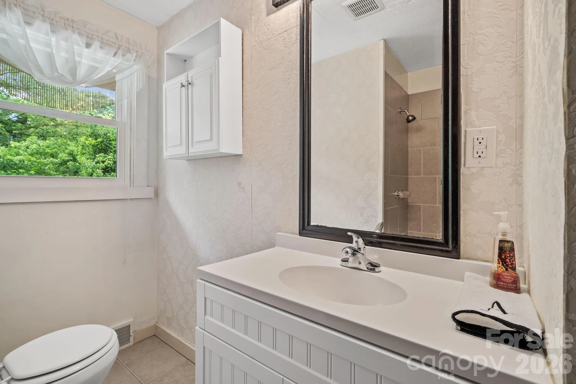 154 Richmond Hill Drive - Photo 13