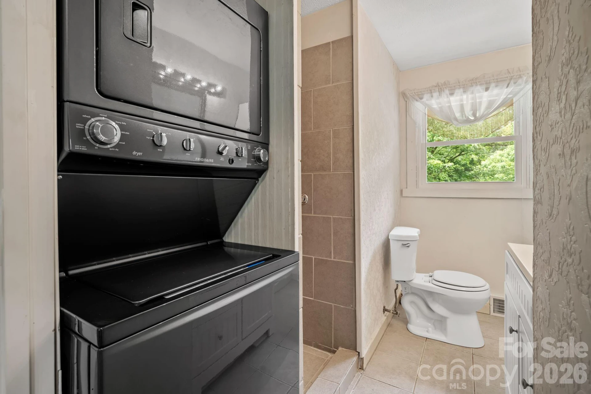 154 Richmond Hill Drive - Photo 14