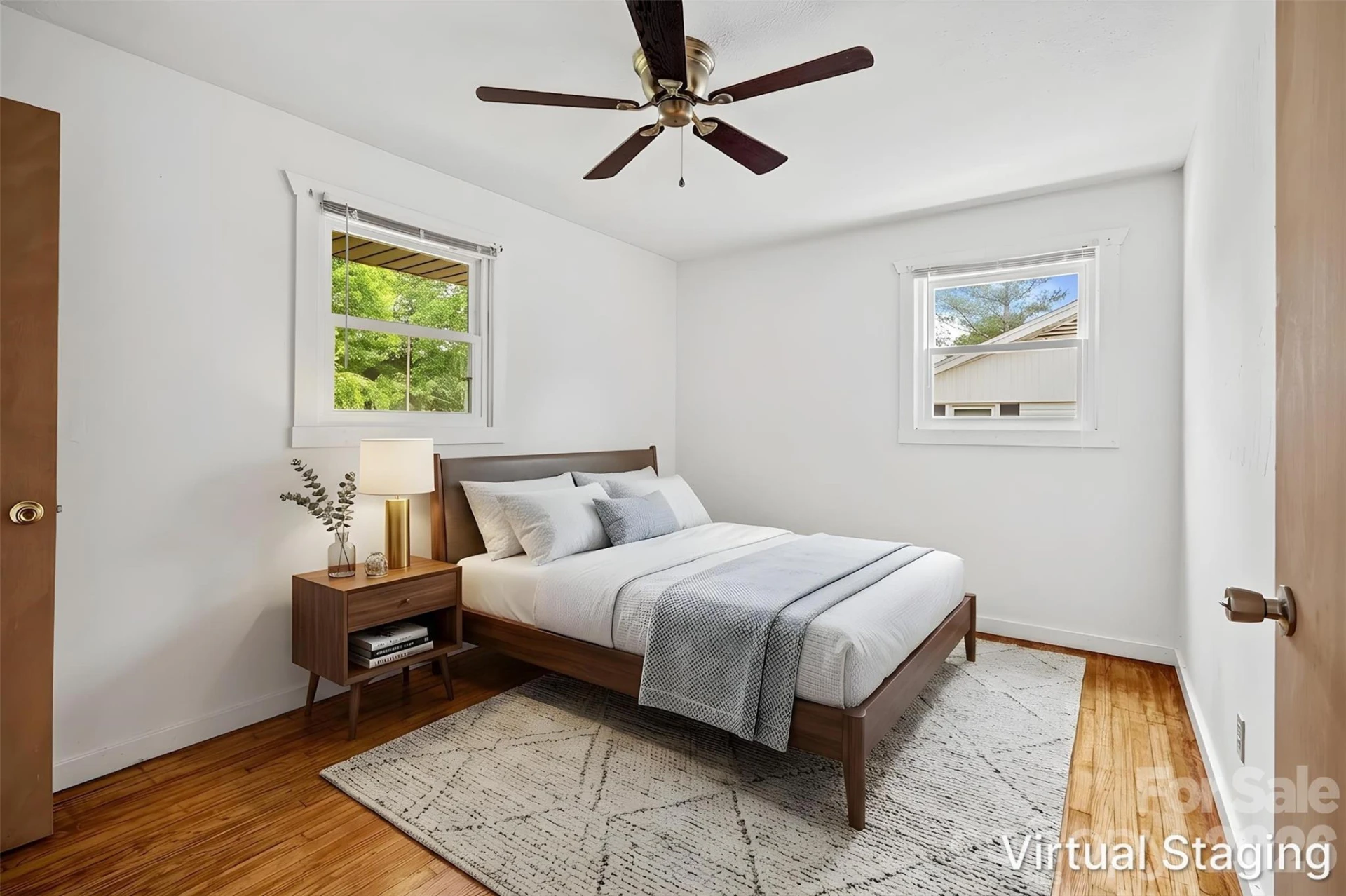 154 Richmond Hill Drive - Photo 15