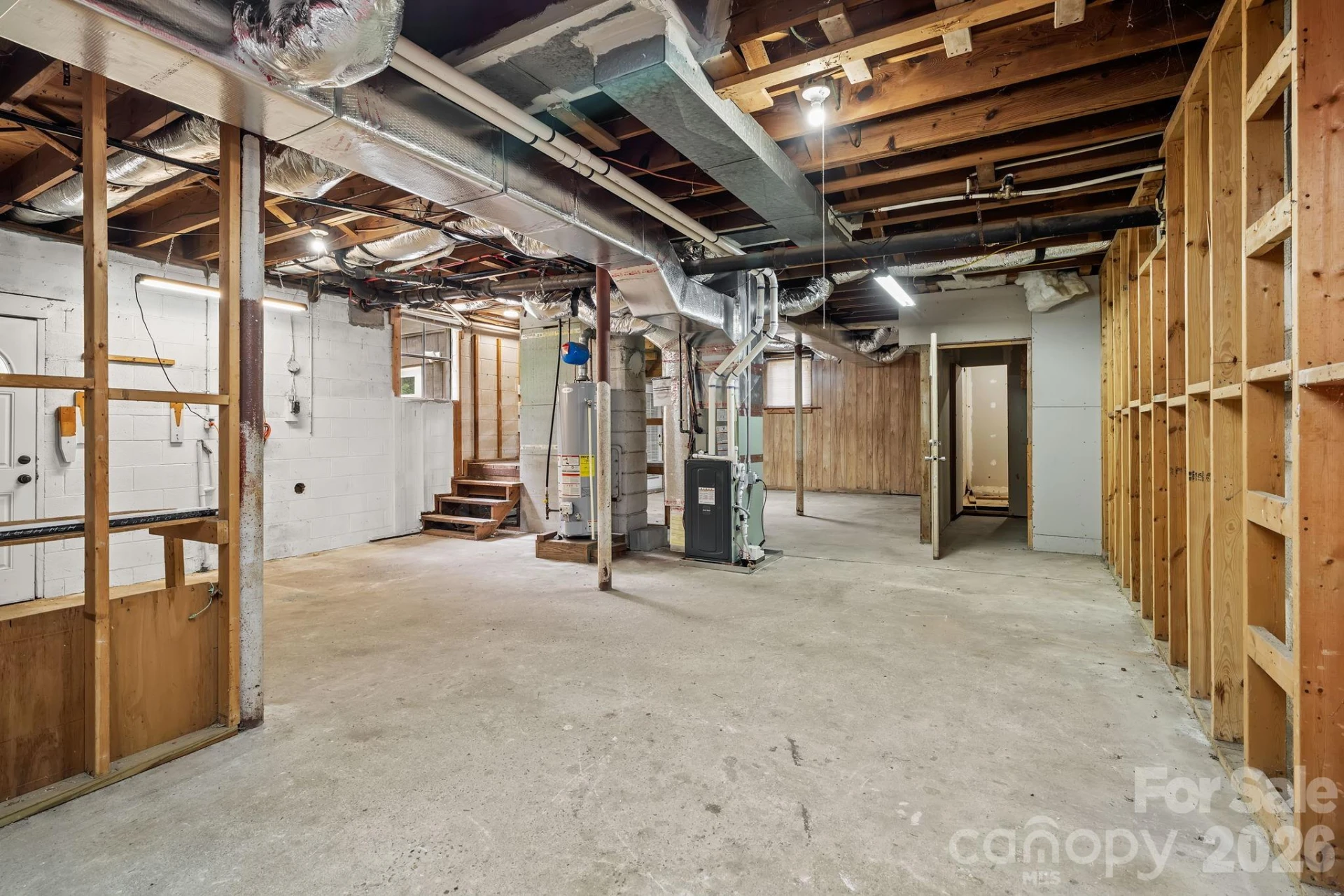 154 Richmond Hill Drive - Photo 17