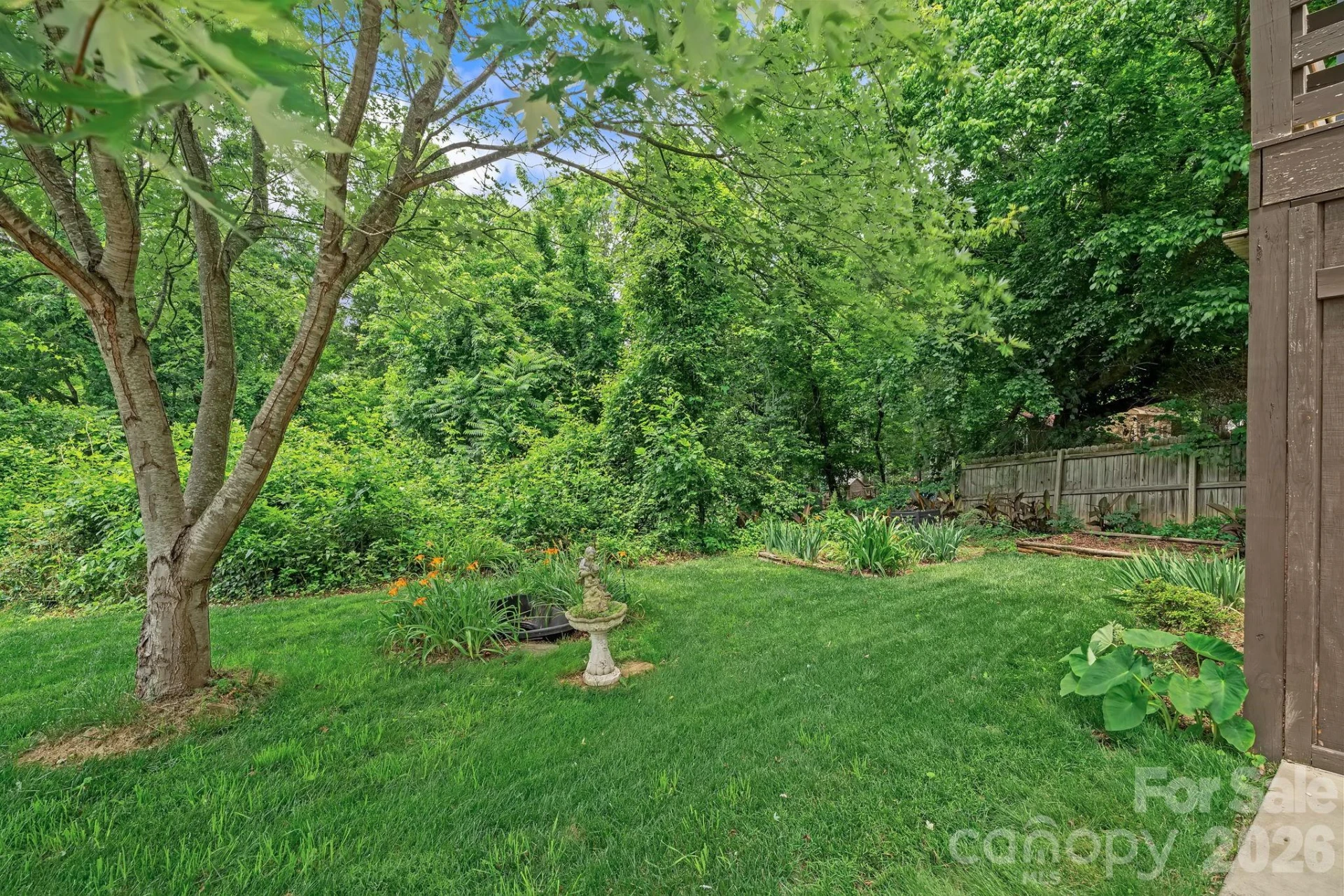 154 Richmond Hill Drive - Photo 18
