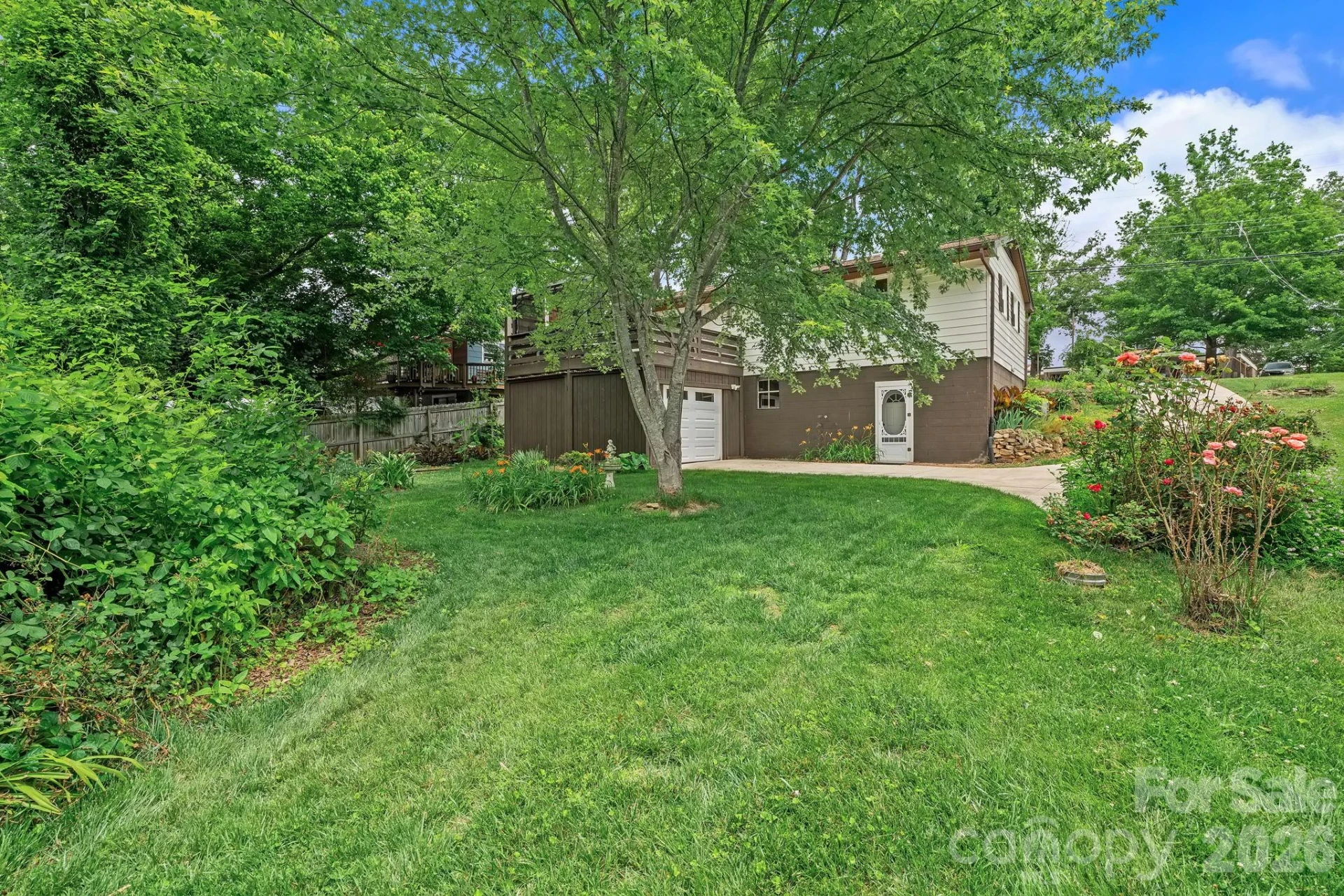 154 Richmond Hill Drive - Photo 19