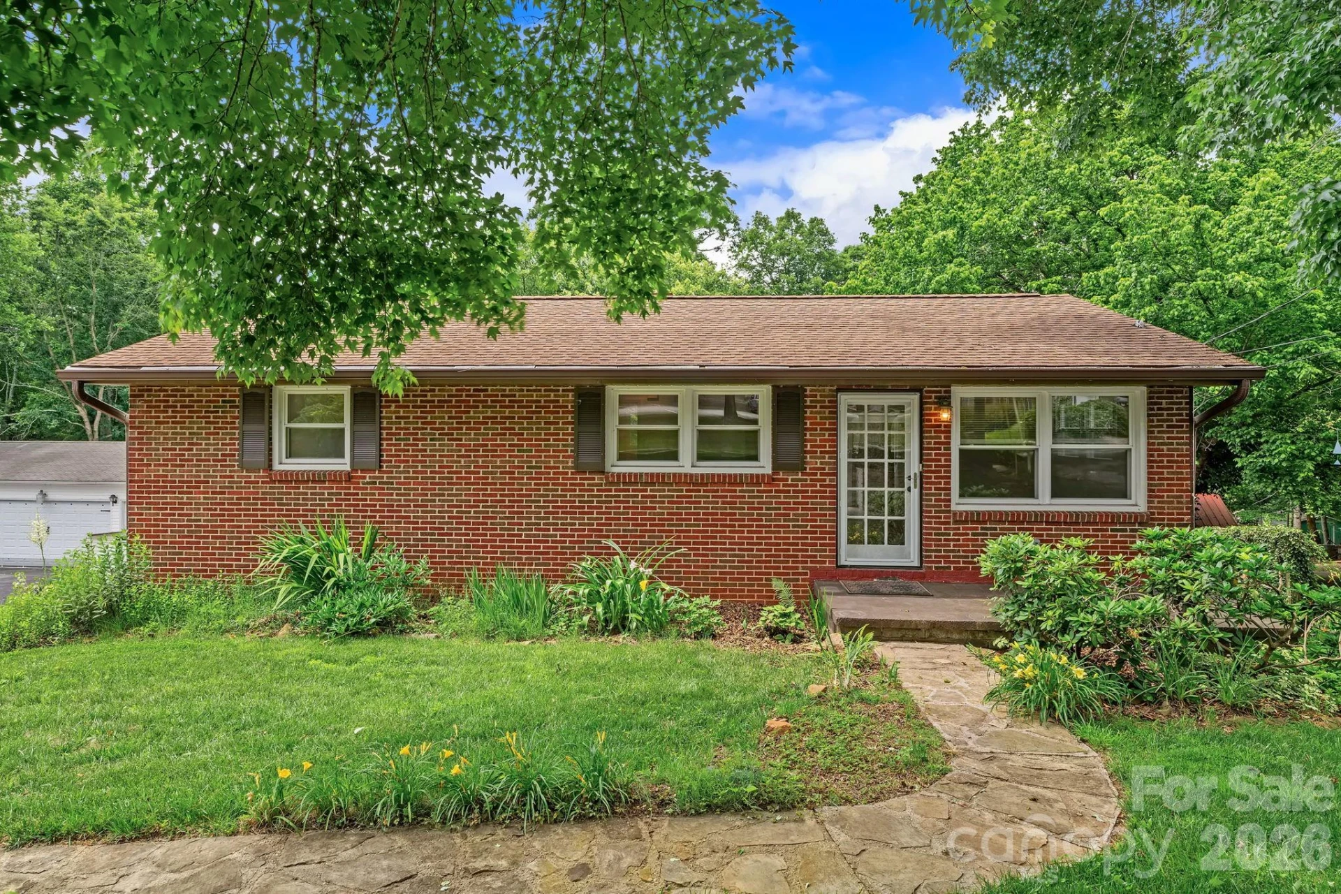 154 Richmond Hill Drive - Photo 20
