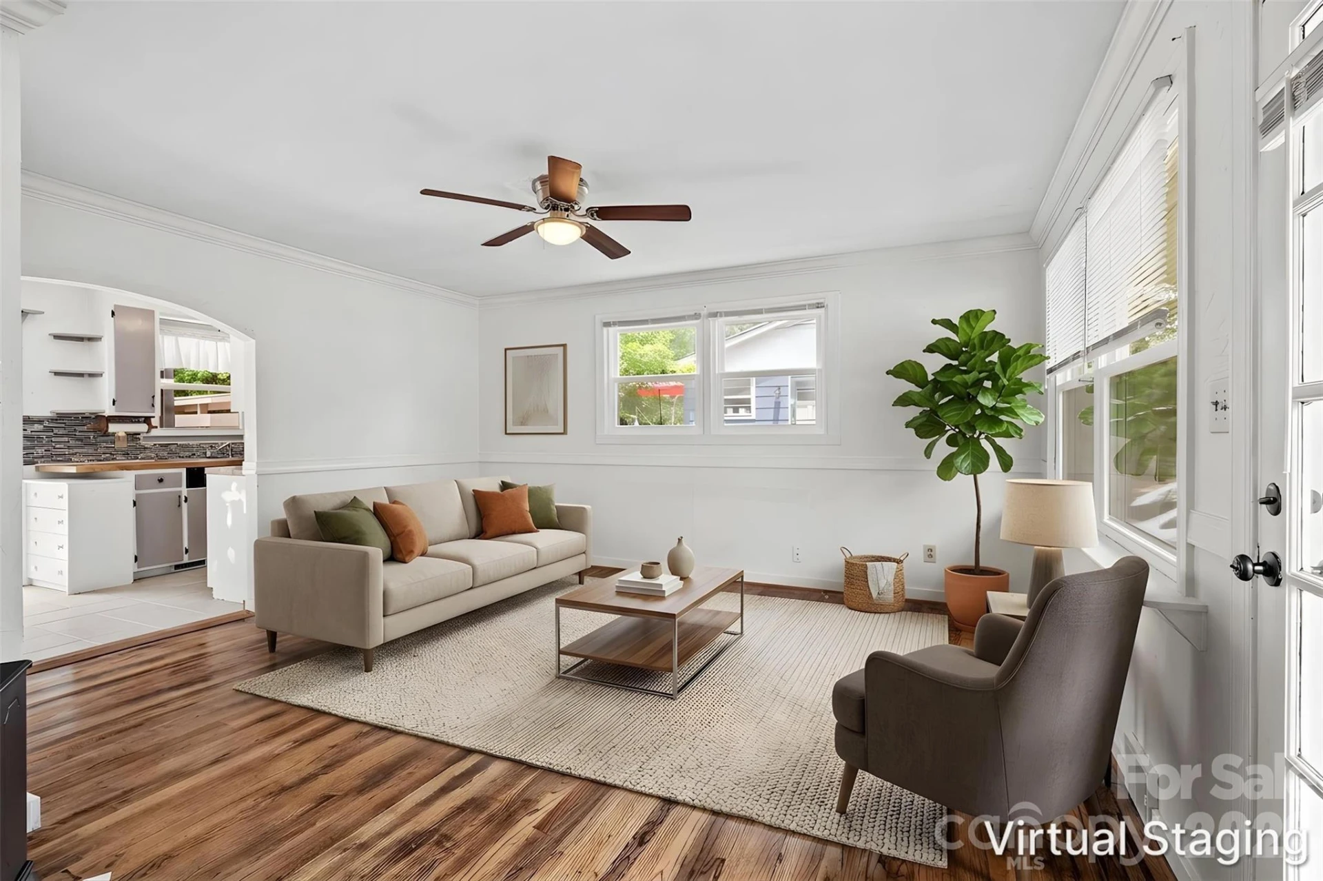 154 Richmond Hill Drive - Photo 3