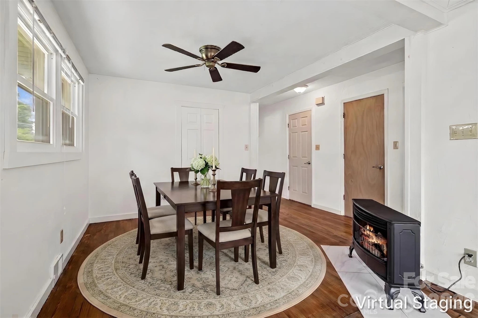 154 Richmond Hill Drive - Photo 5