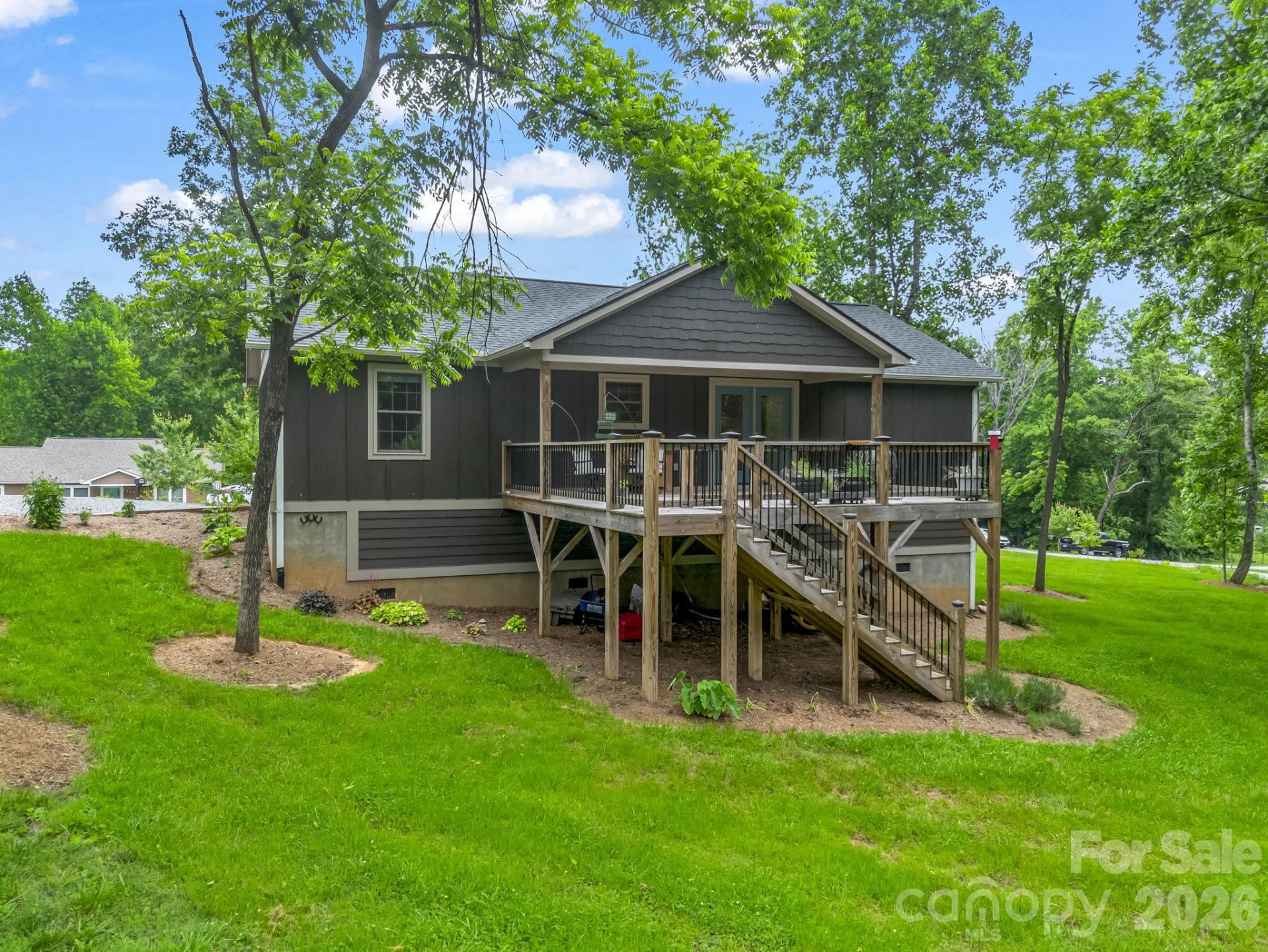 100 Walt Drive - Photo 2
