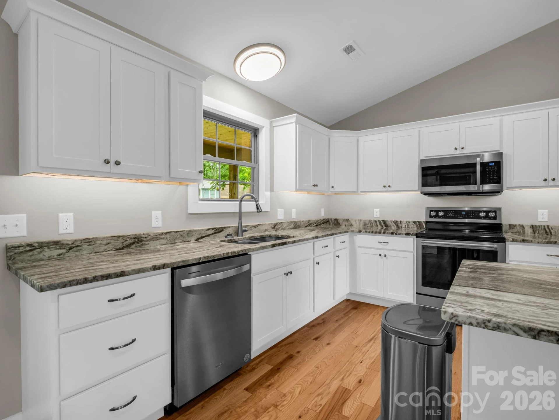 100 Walt Drive - Photo 11
