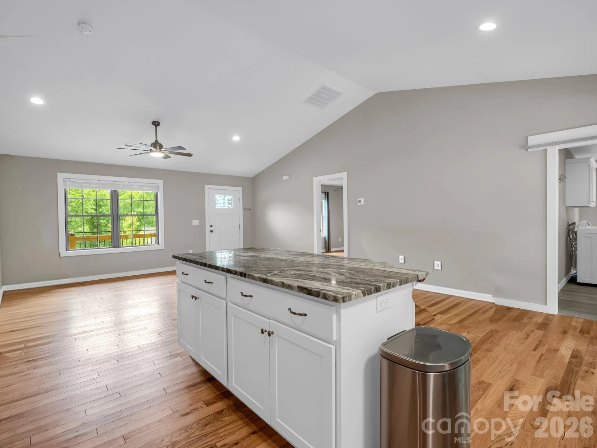 100 Walt Drive - Photo 12