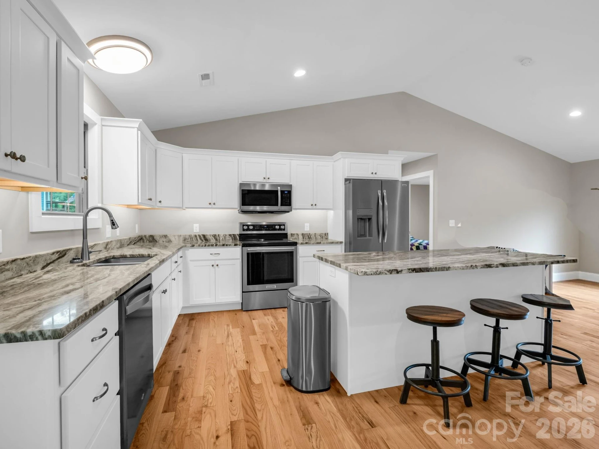 100 Walt Drive - Photo 13