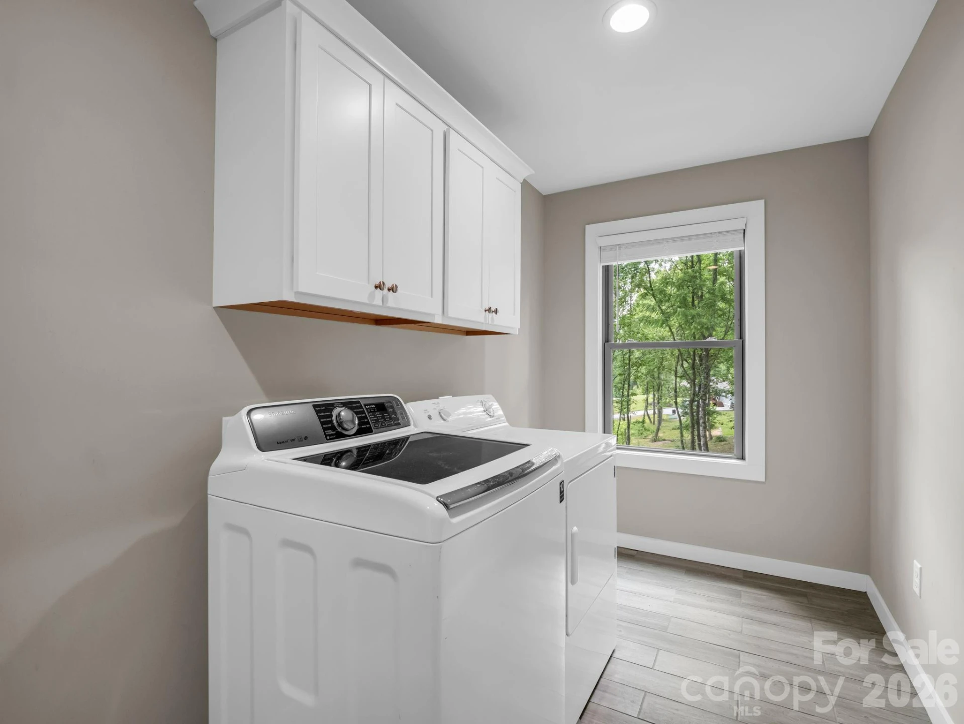100 Walt Drive - Photo 14