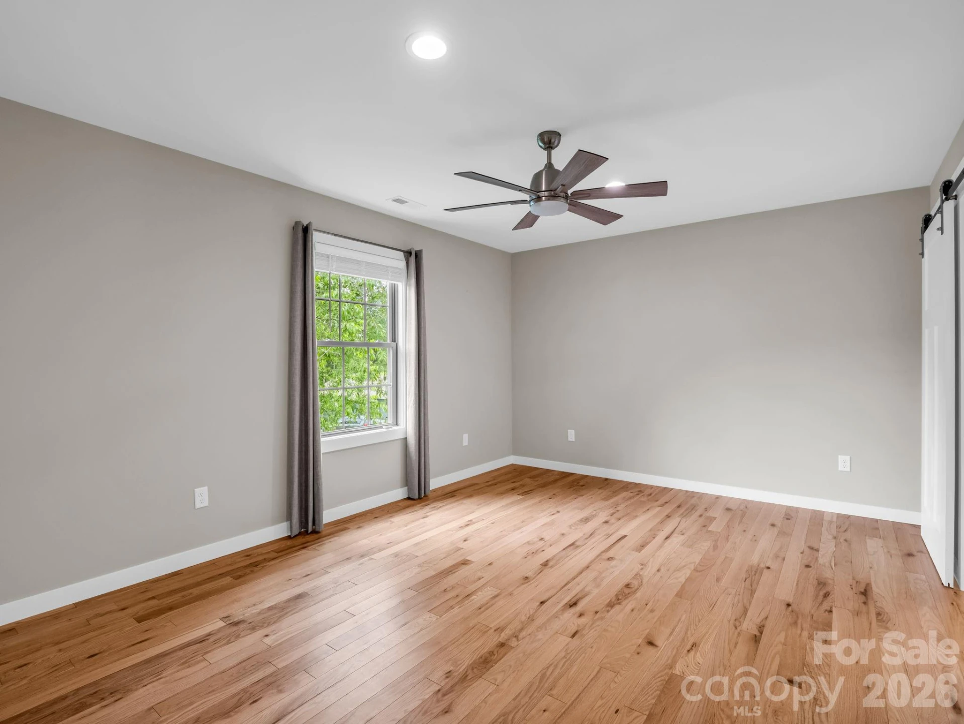 100 Walt Drive - Photo 15