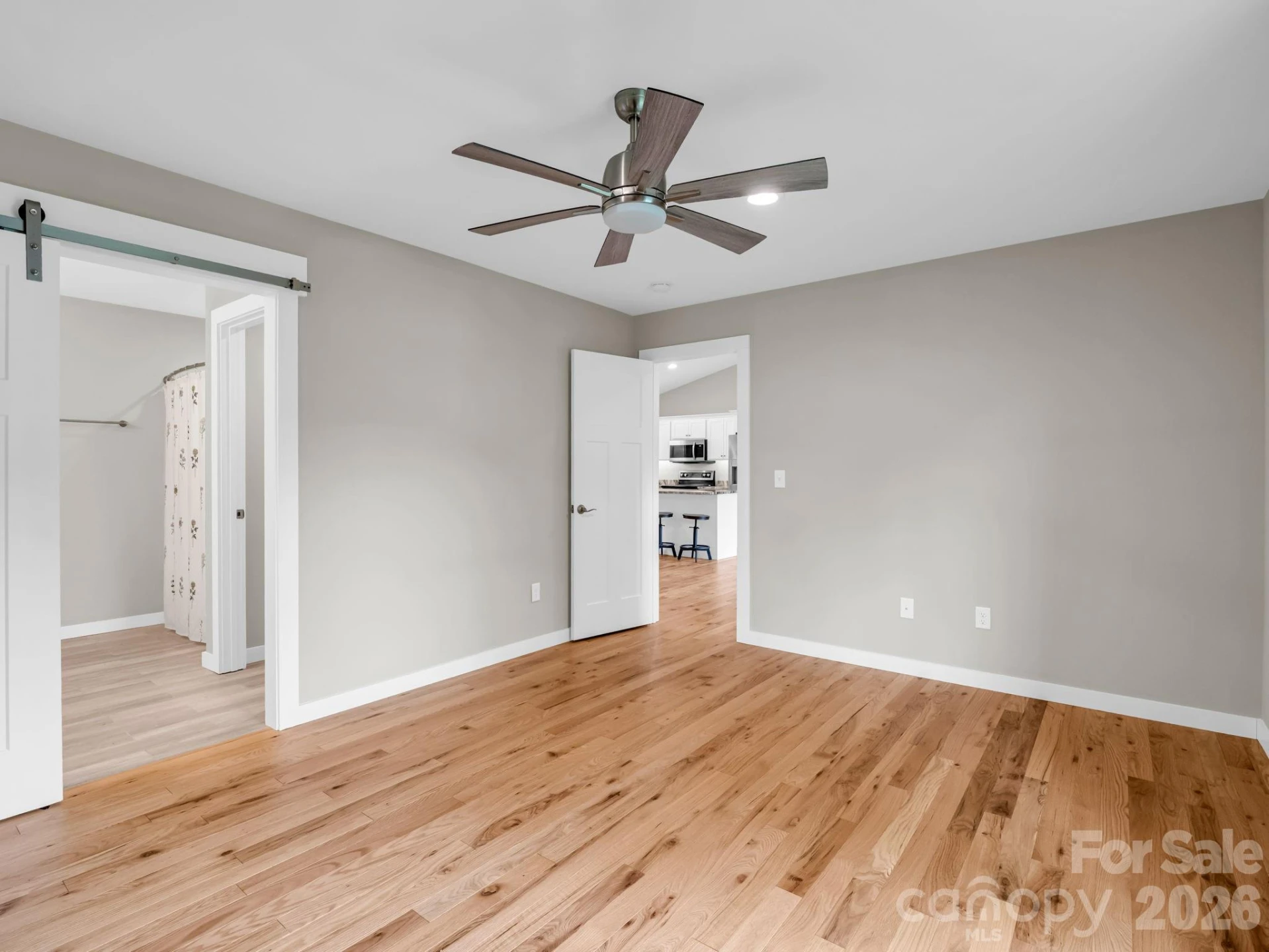 100 Walt Drive - Photo 16