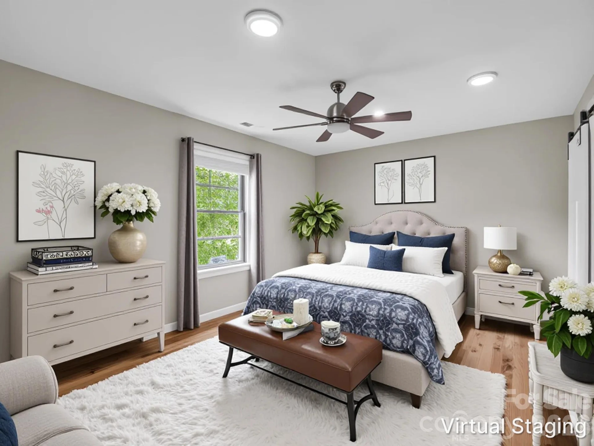 100 Walt Drive - Photo 17