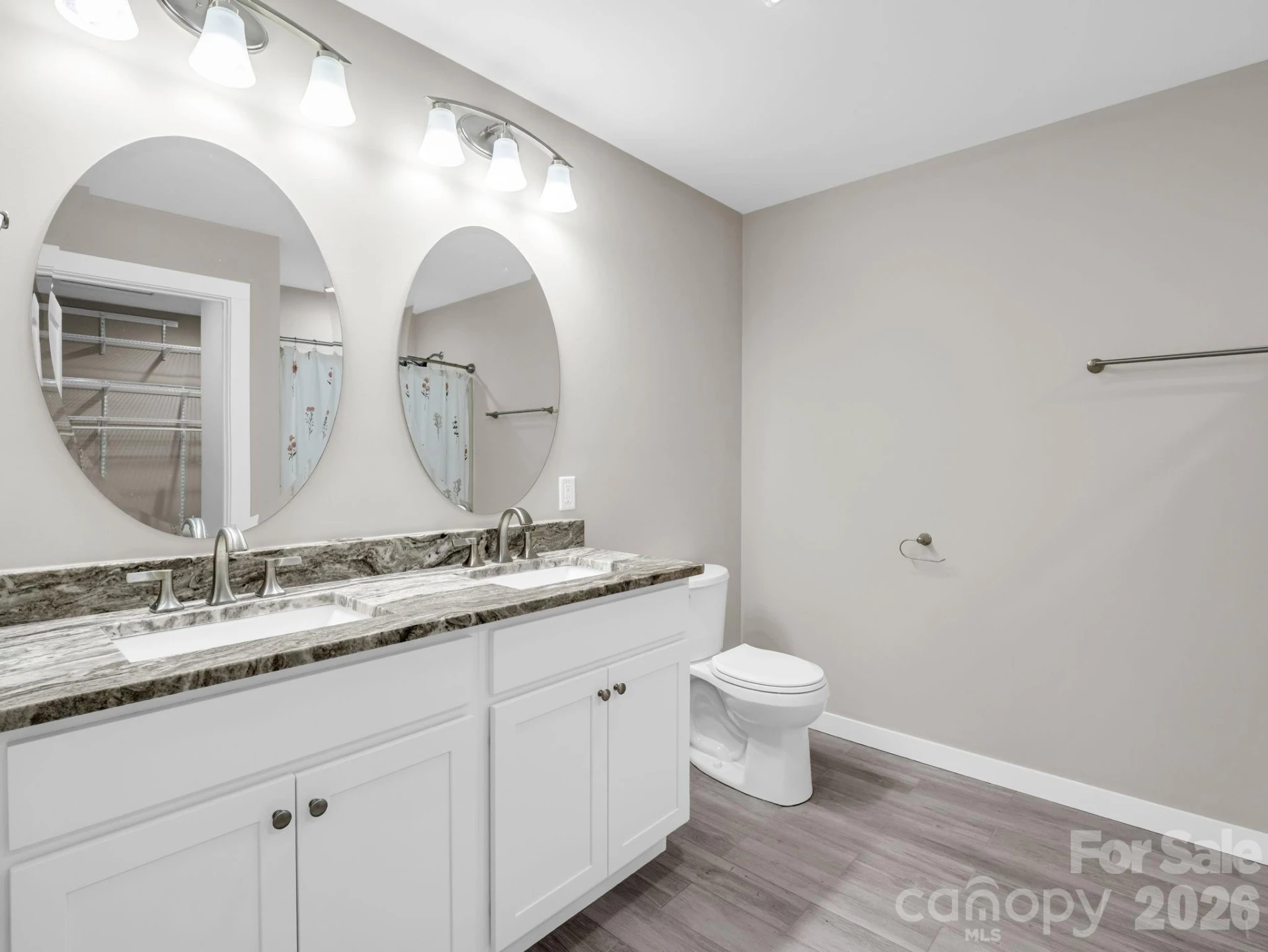100 Walt Drive - Photo 18